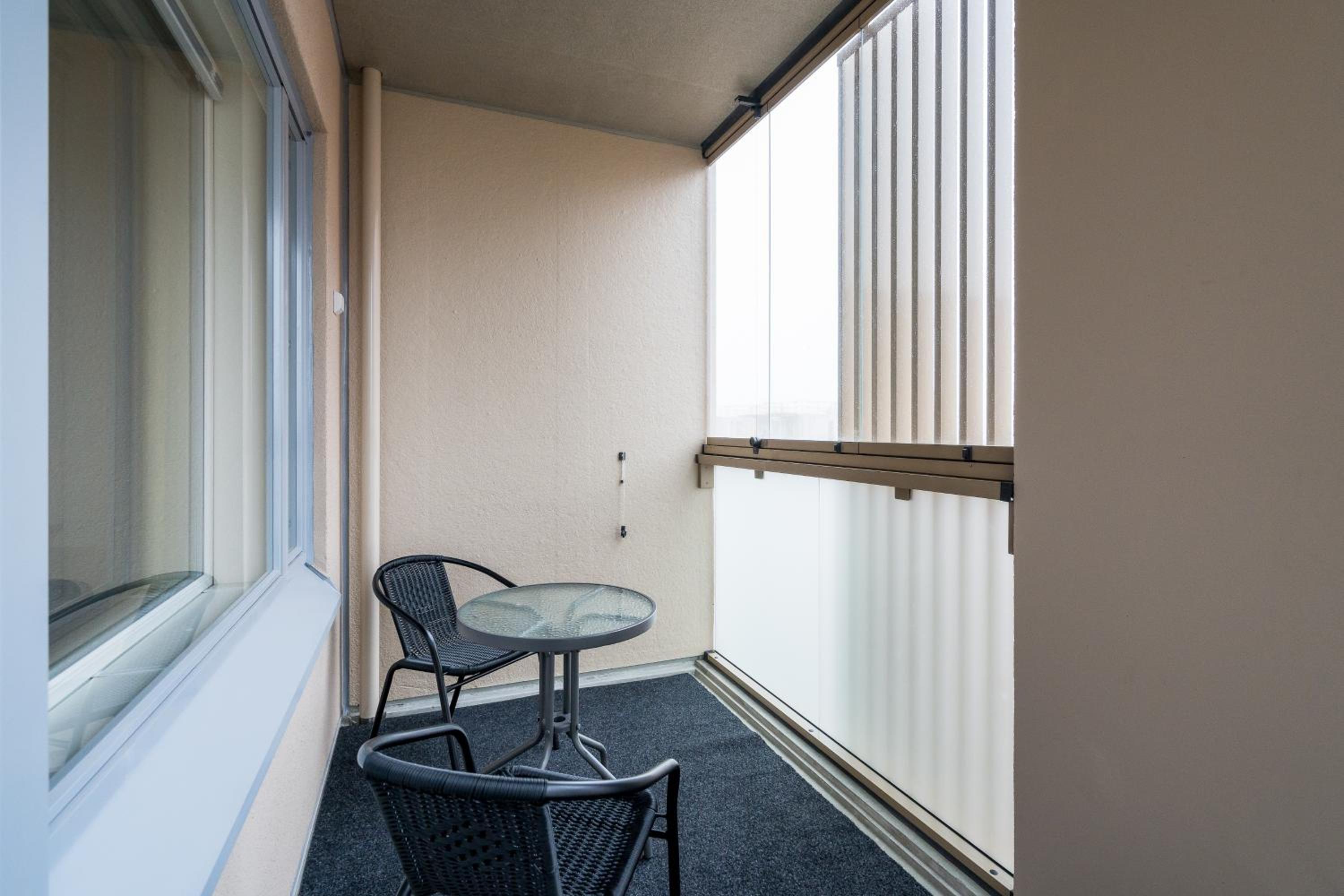 Hiisi Homes Espoo Finnoo