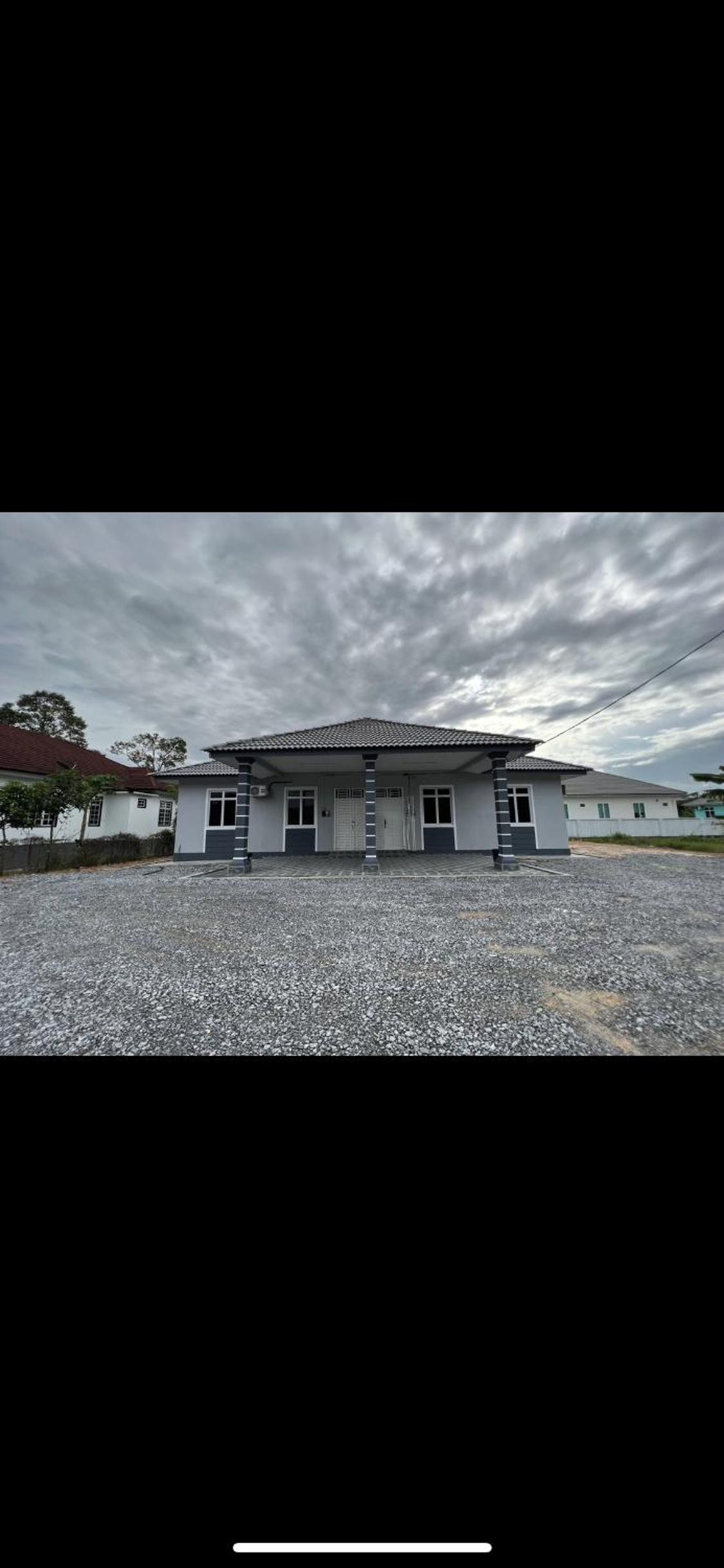 Casa Harmony photo 1