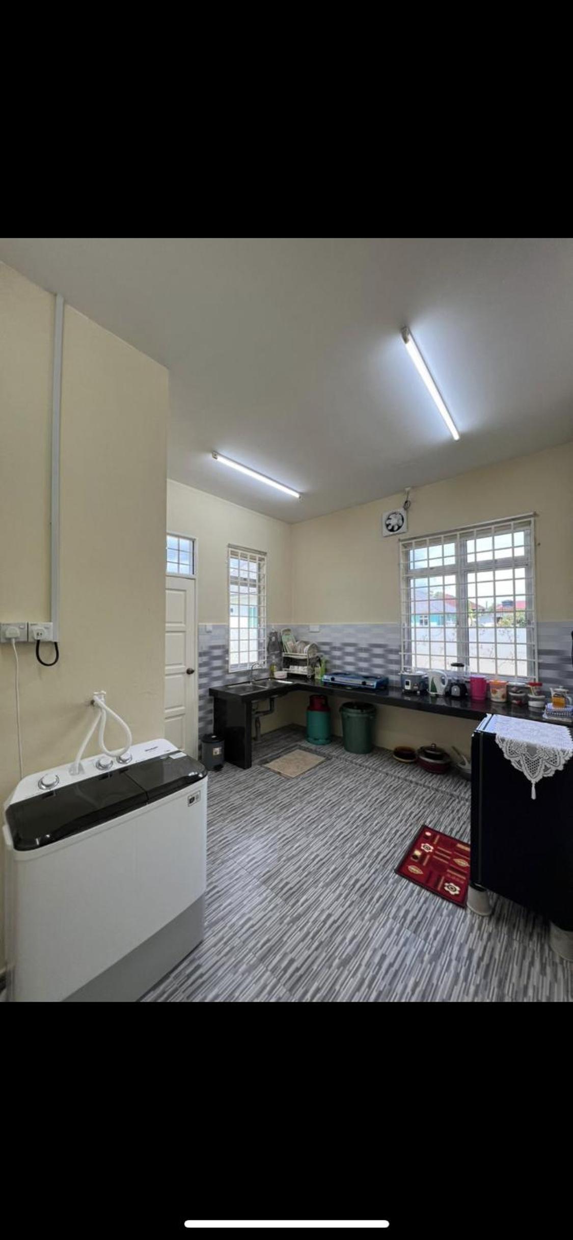 Casa Harmony photo 3