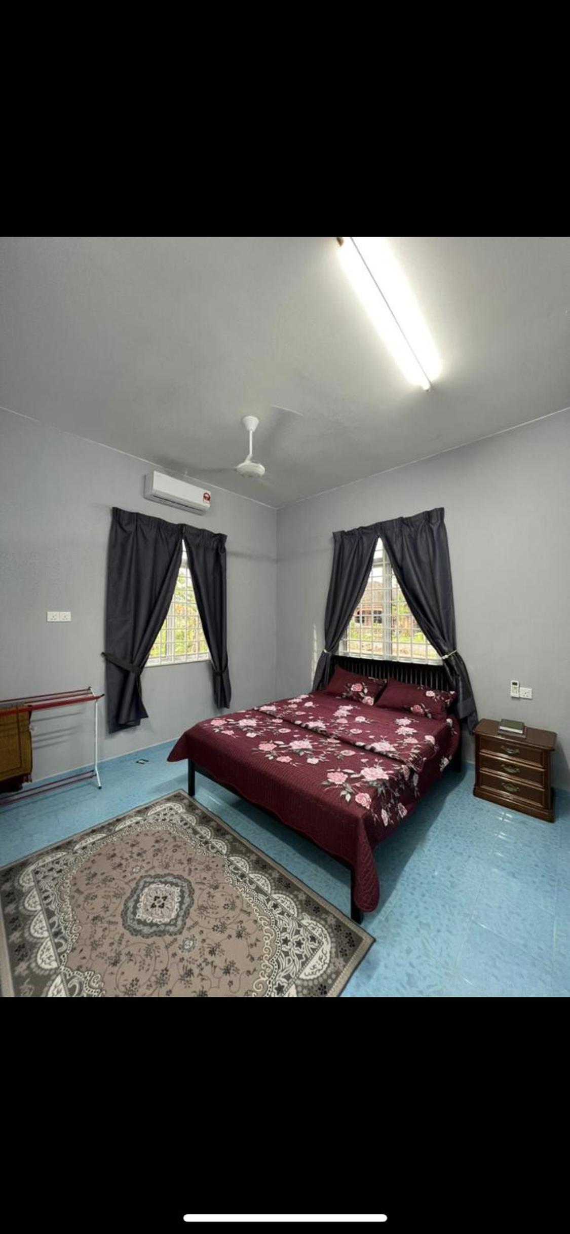 Casa Harmony photo 4