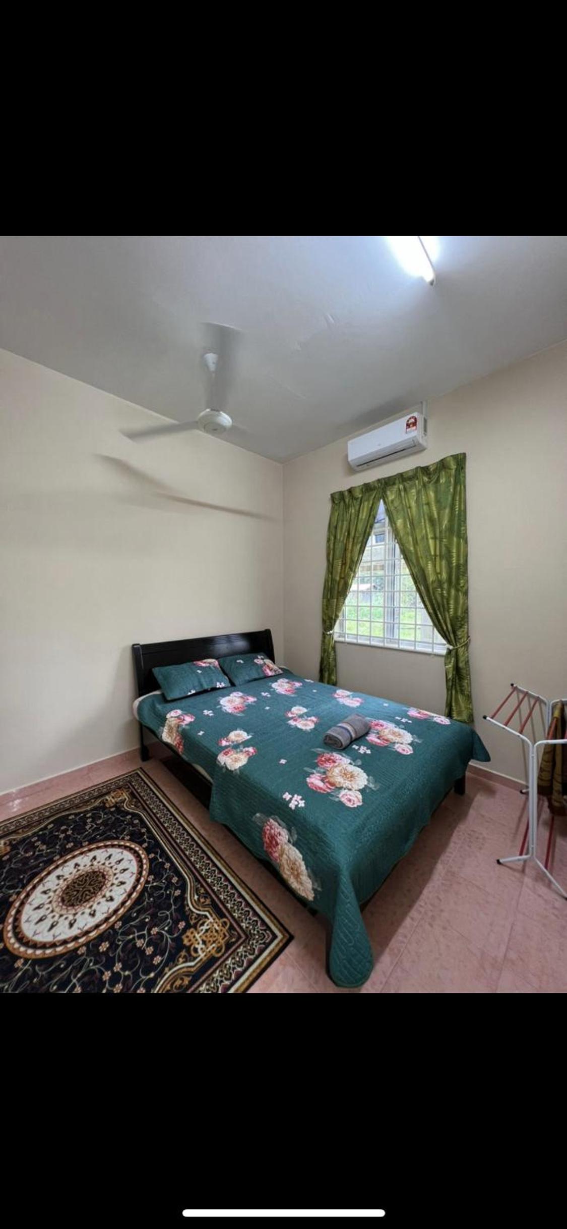 Casa Harmony photo 5
