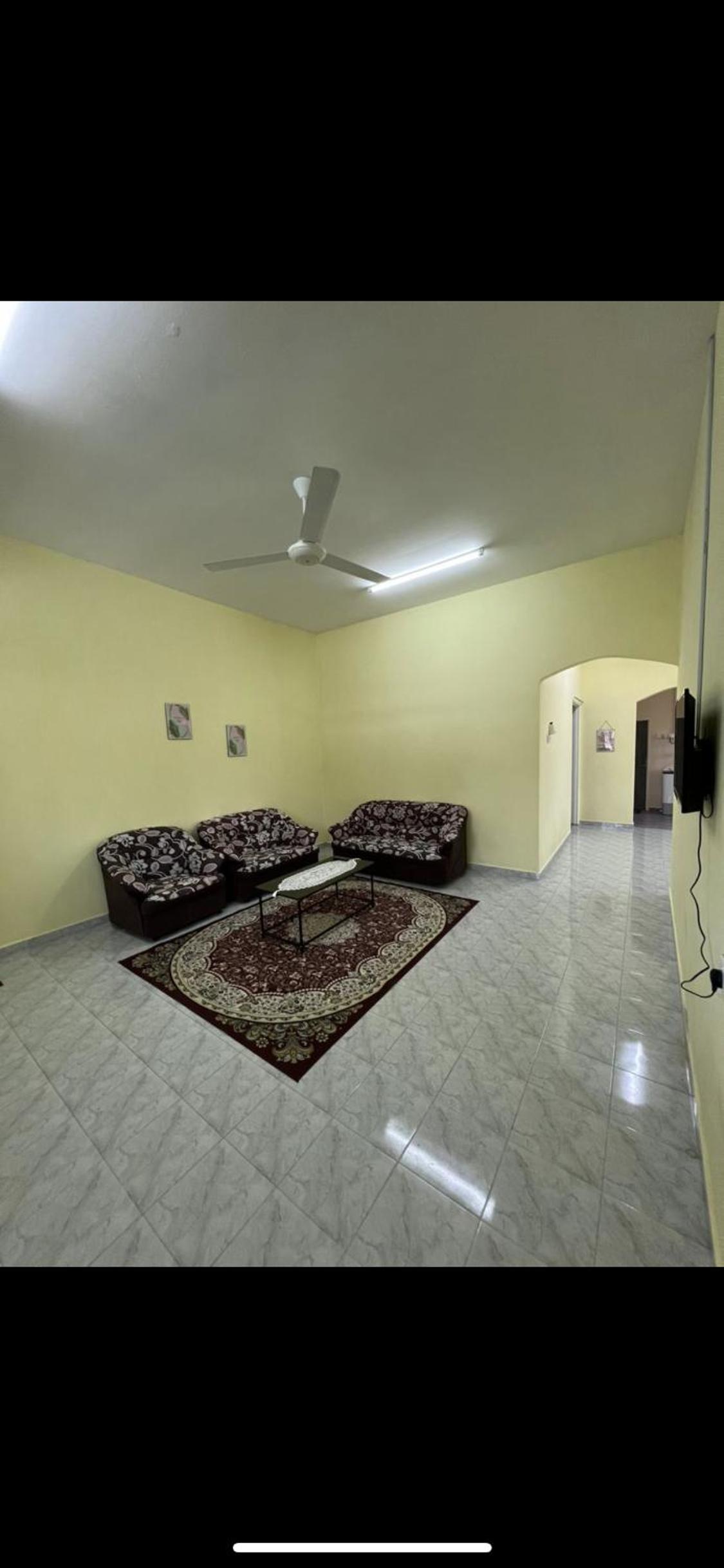 Casa Harmony photo 6