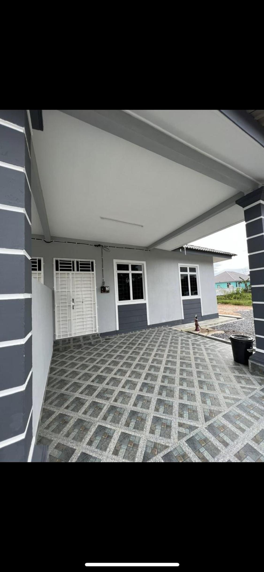 Casa Harmony photo 7