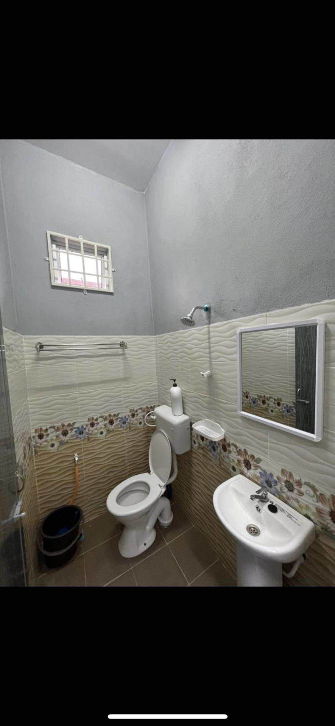 Casa Harmony photo 8