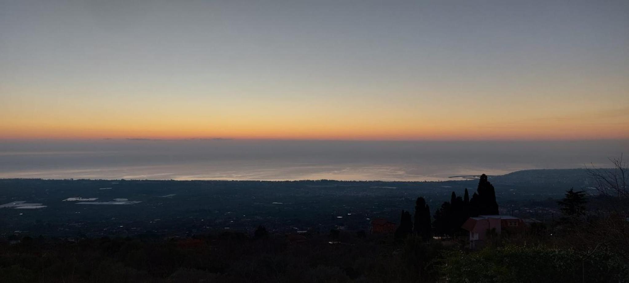 Villa Elena view 4