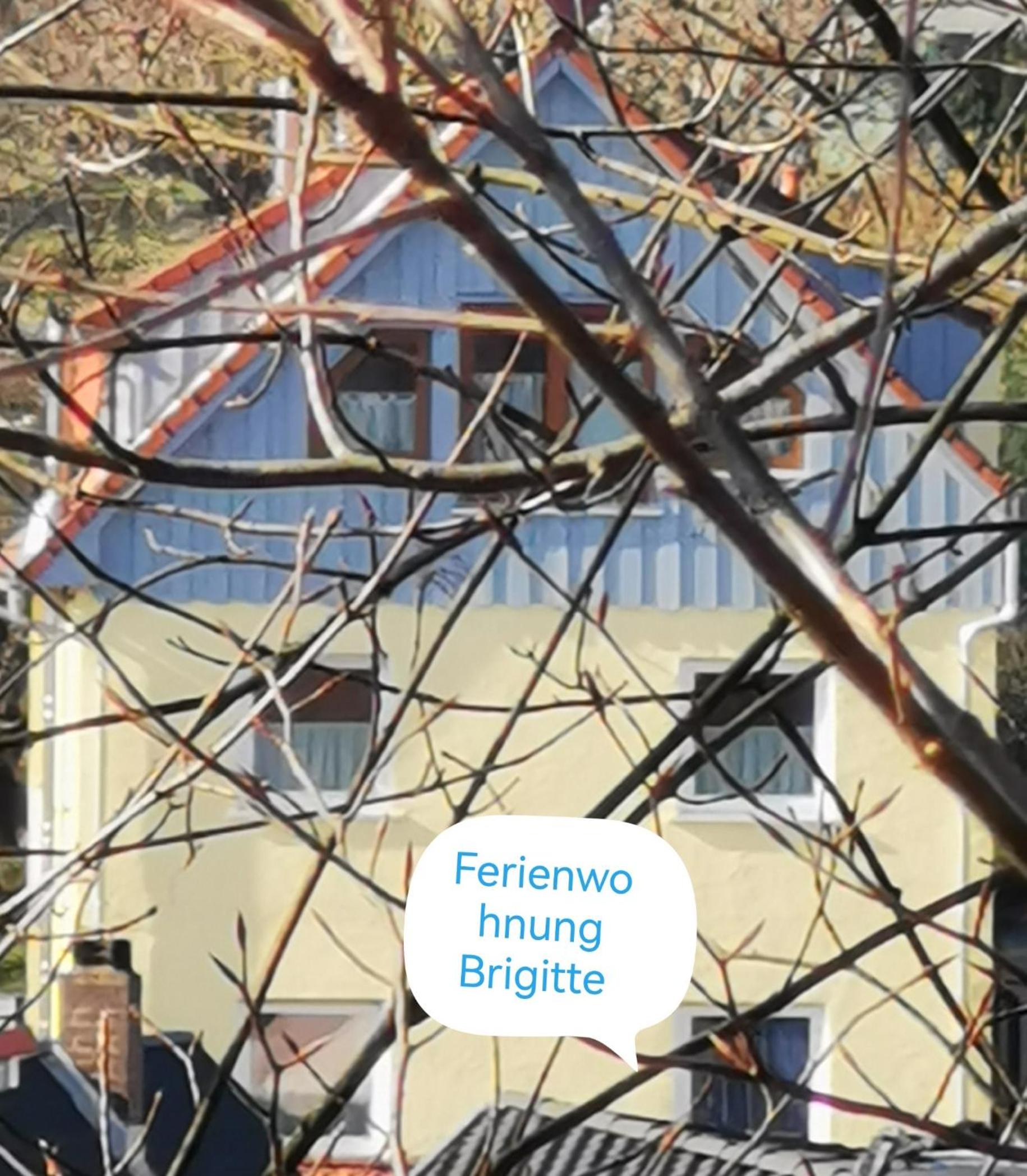 Ferienwohnung Brigitte view 3