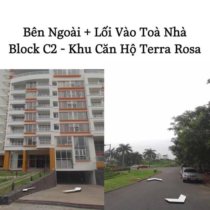 Căn Hộ Sky Villa Hồ Bơi Riêng Biệt