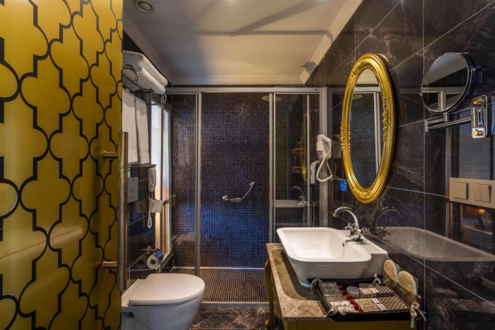 Adenya Hotel & Resort Halal All Inclusive, photo 53