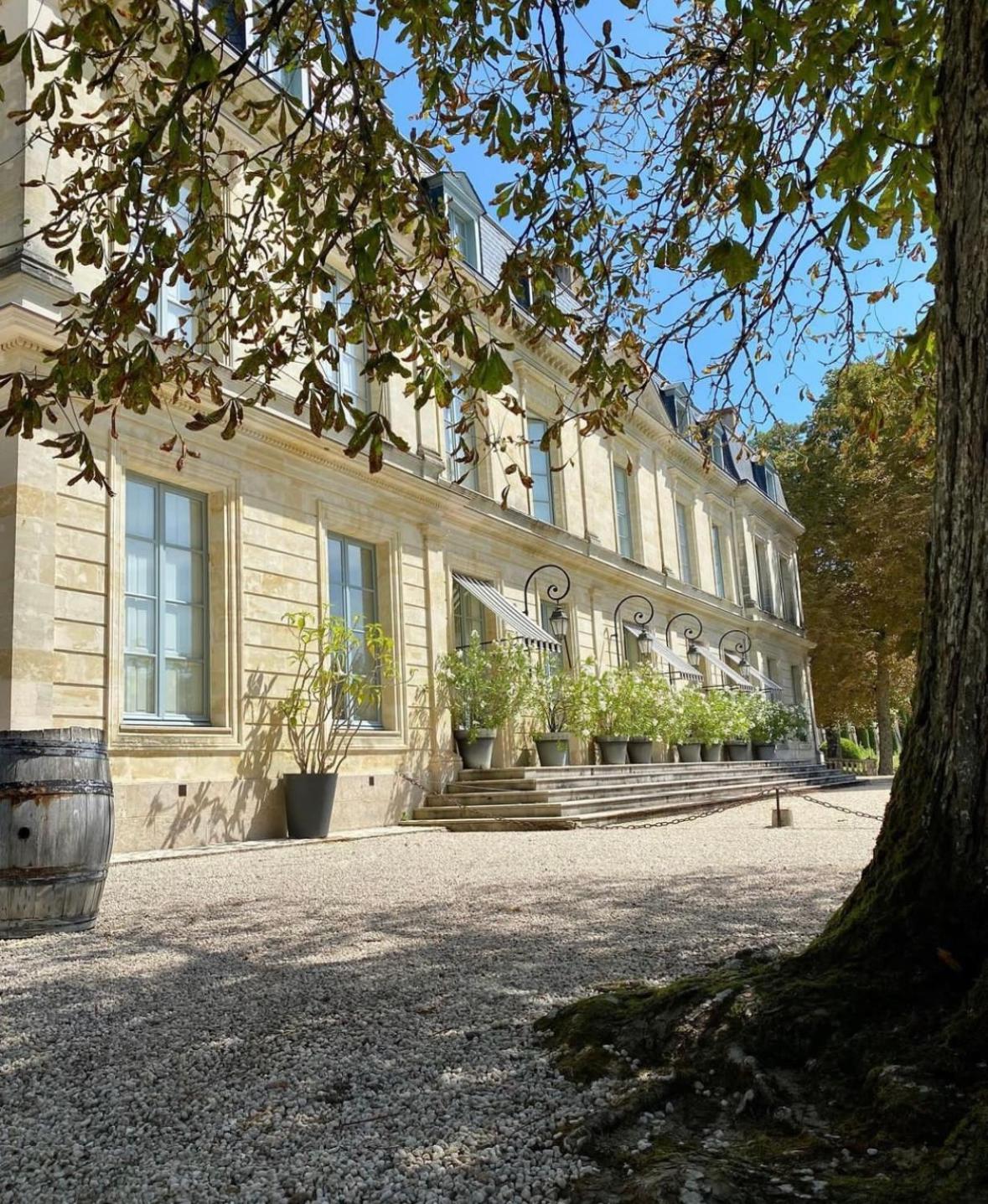 Domaine Des Bidaudieres
