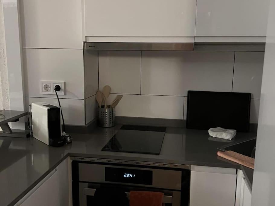 Casa Mercedes 2 bedroom apartment Where beach and city meet BY NAMASTE ELITE view 2