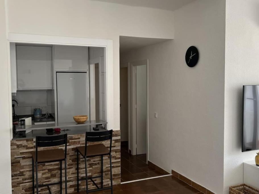 Casa Mercedes 2 bedroom apartment Where beach and city meet BY NAMASTE ELITE view 4