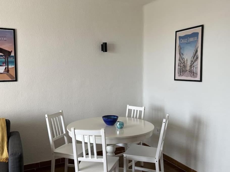 Casa Mercedes 2 bedroom apartment Where beach and city meet BY NAMASTE ELITE view 5