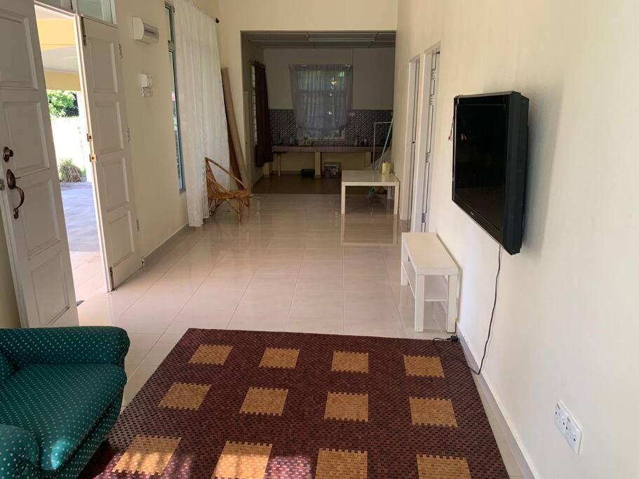 Homestay Docmac Wakaf Che Yeh photo 6