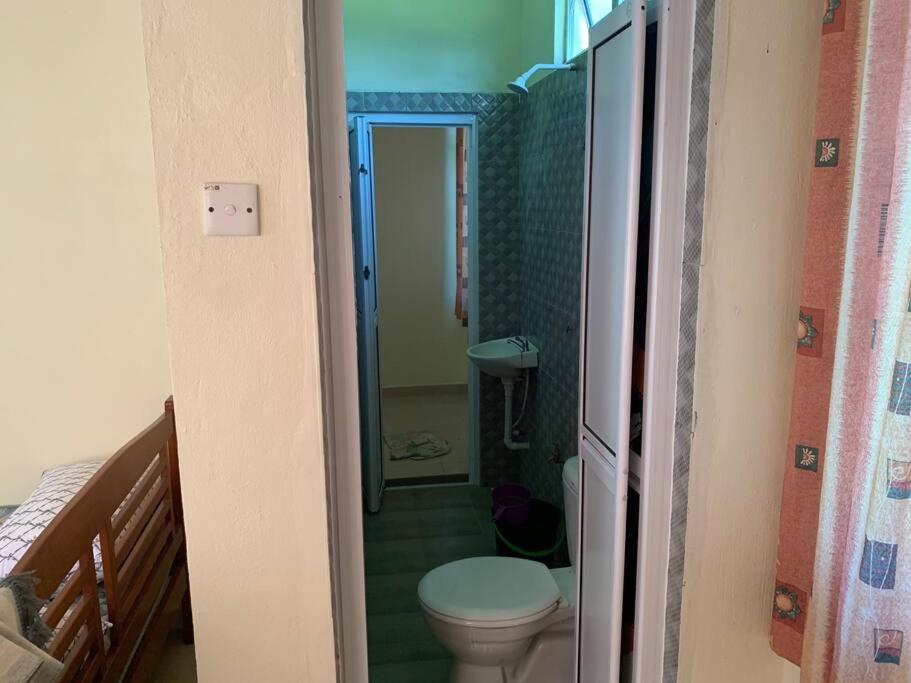 Photo 25