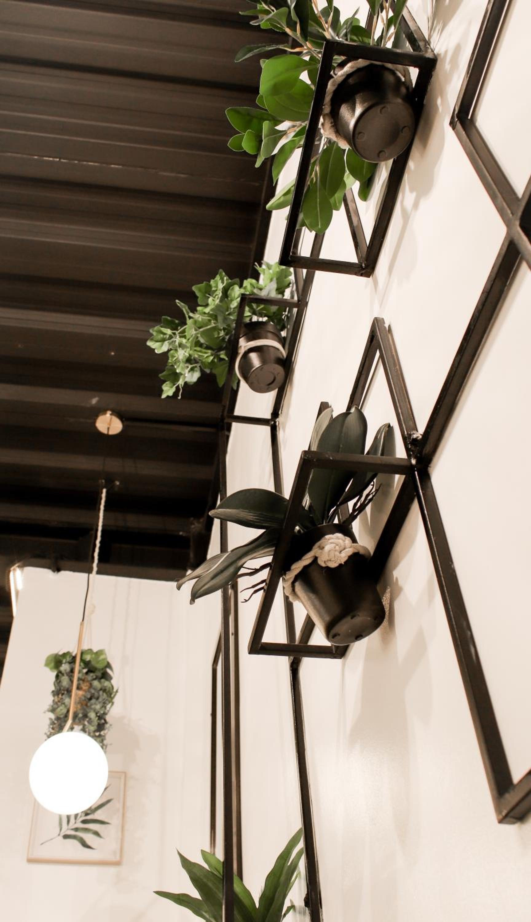 JMO Apartments