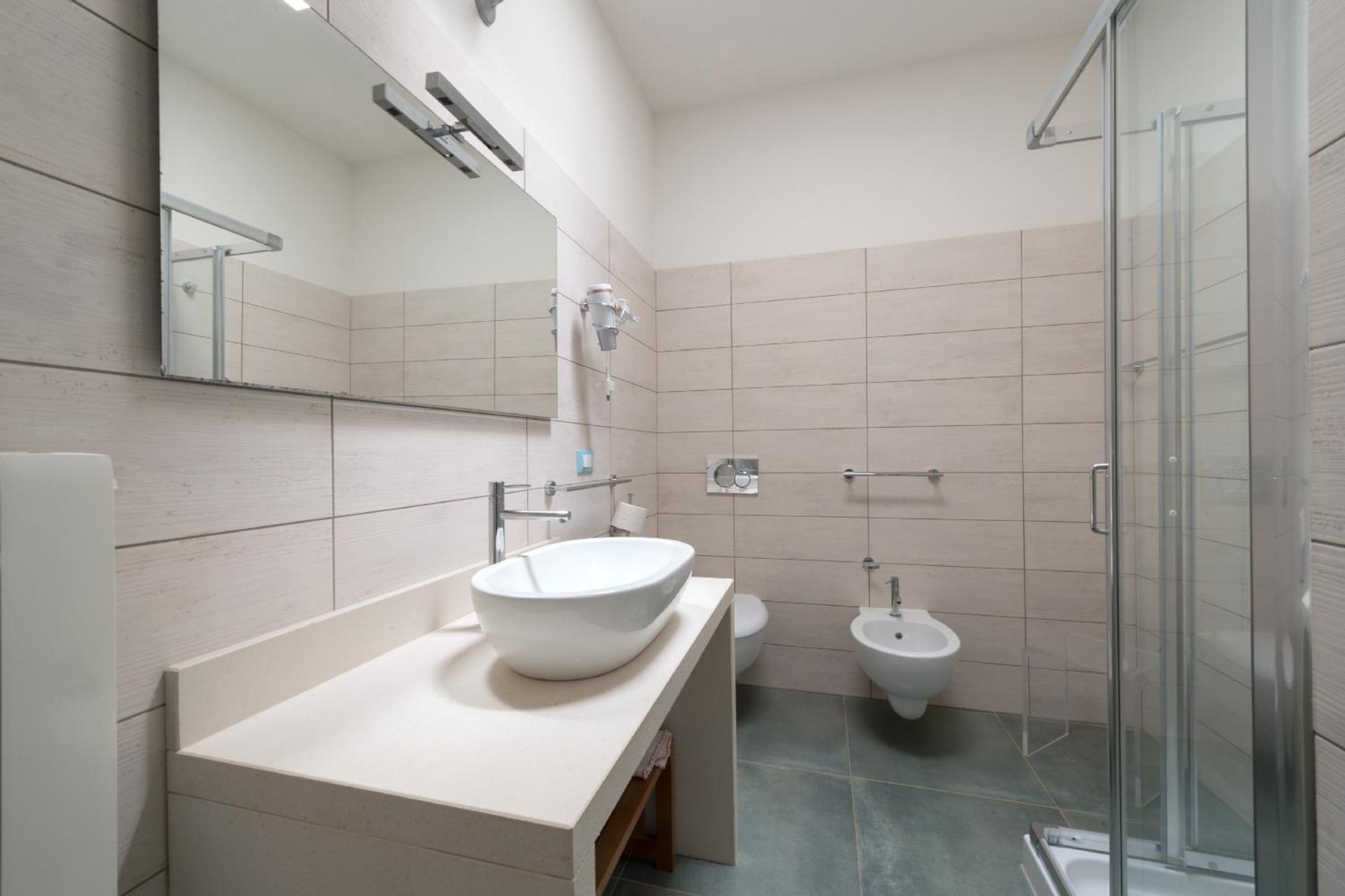 Deluxe Pescoluse Holiday Homes