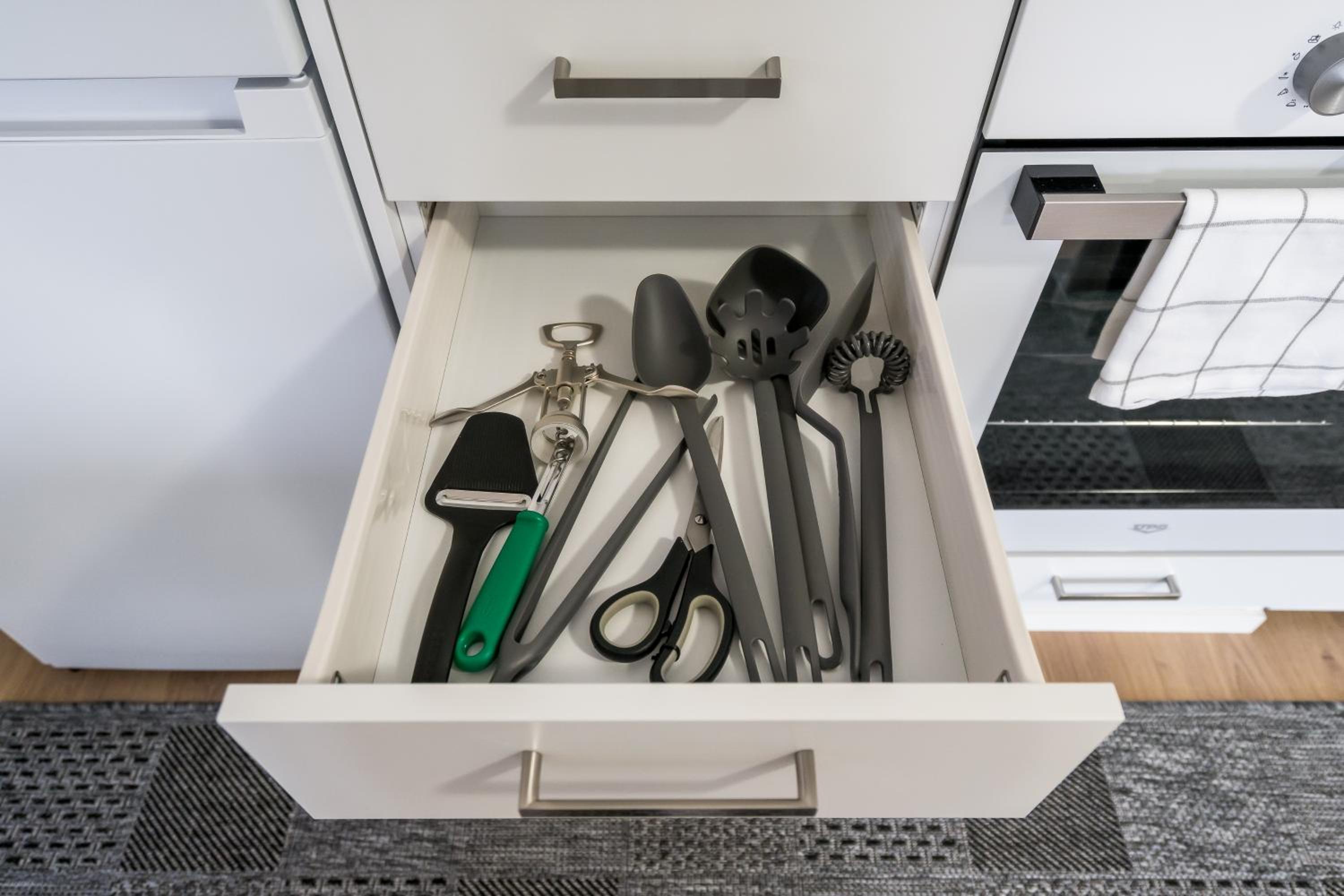 Hiisi Homes Espoo Finnoo