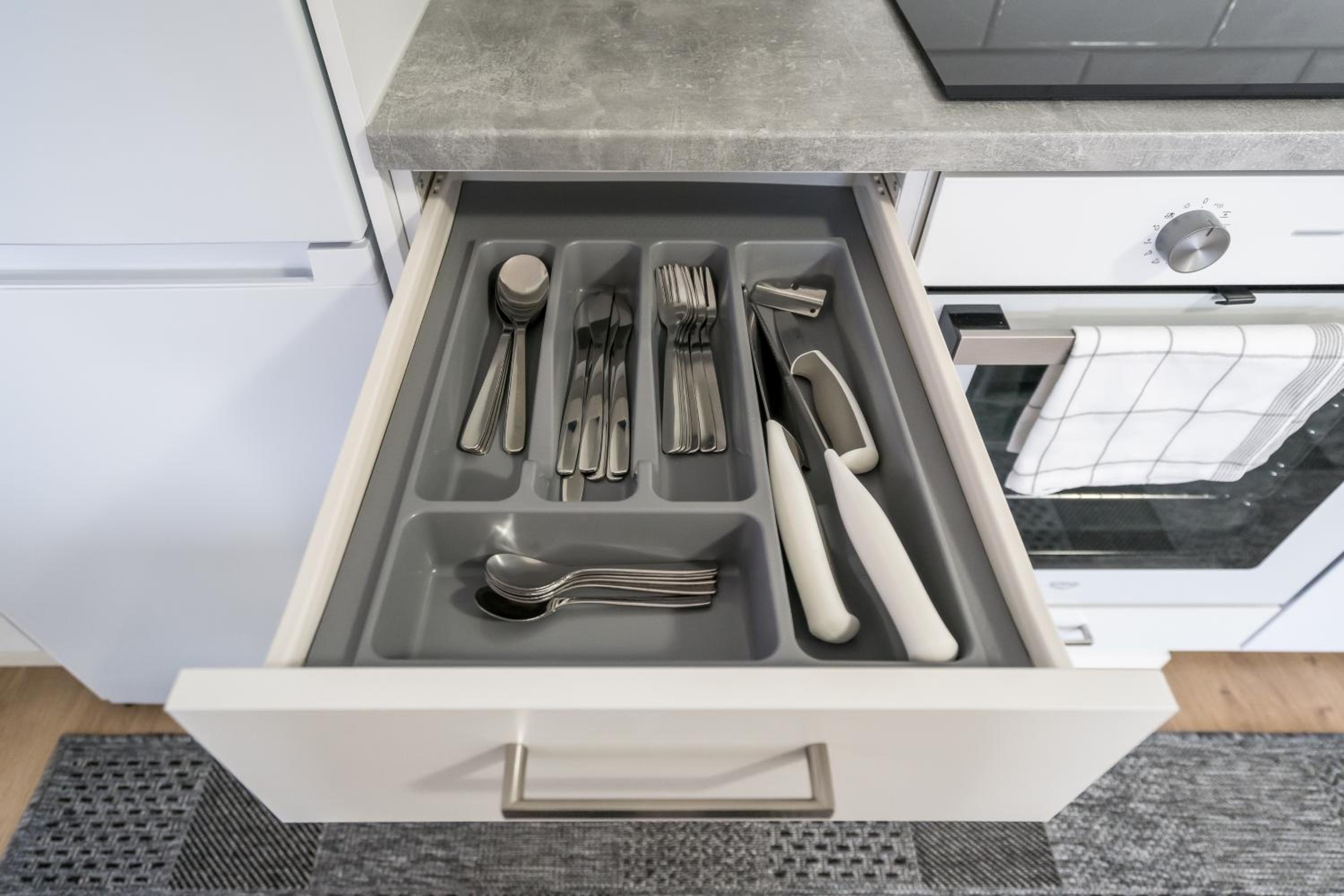 Hiisi Homes Espoo Finnoo