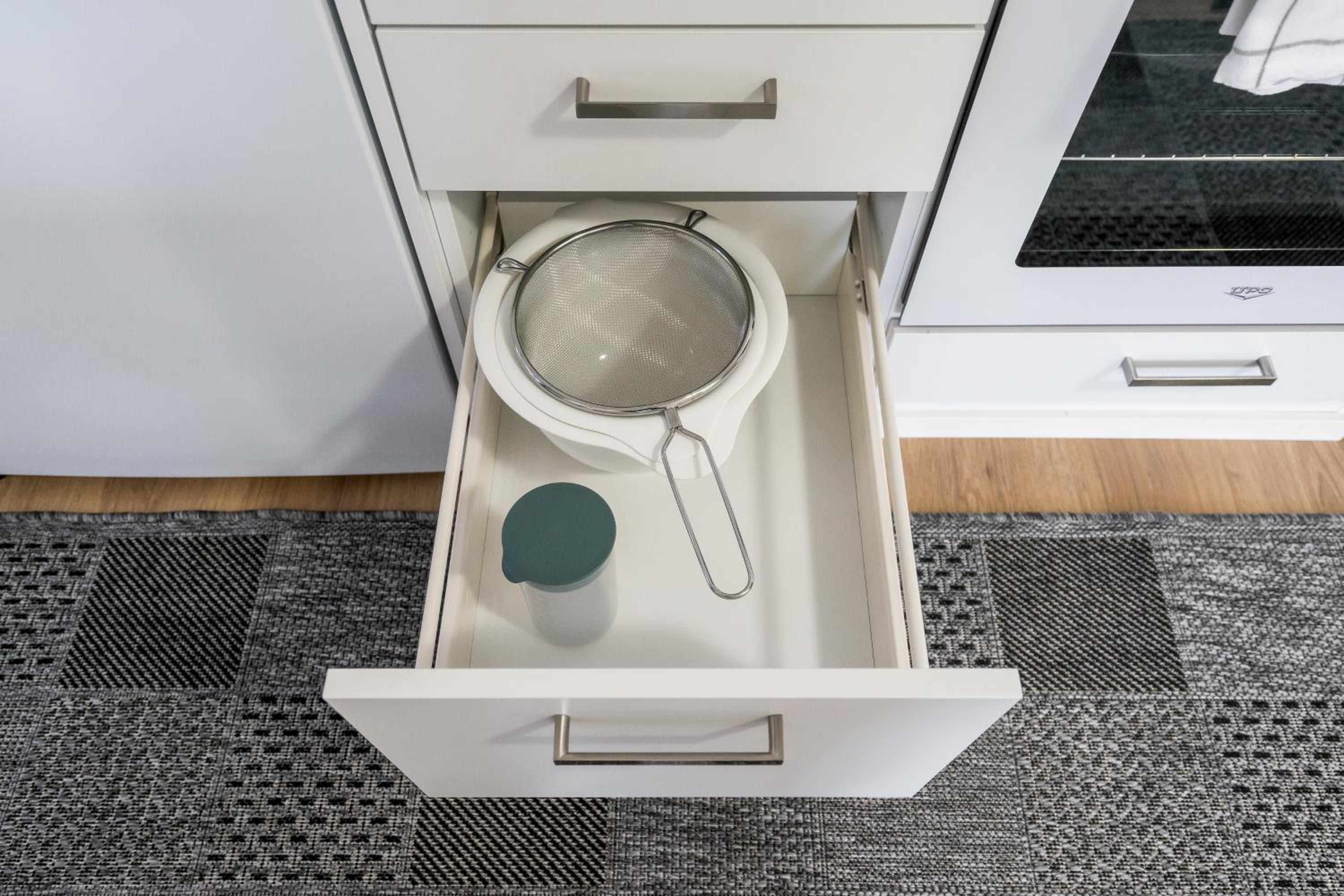 Hiisi Homes Espoo Finnoo