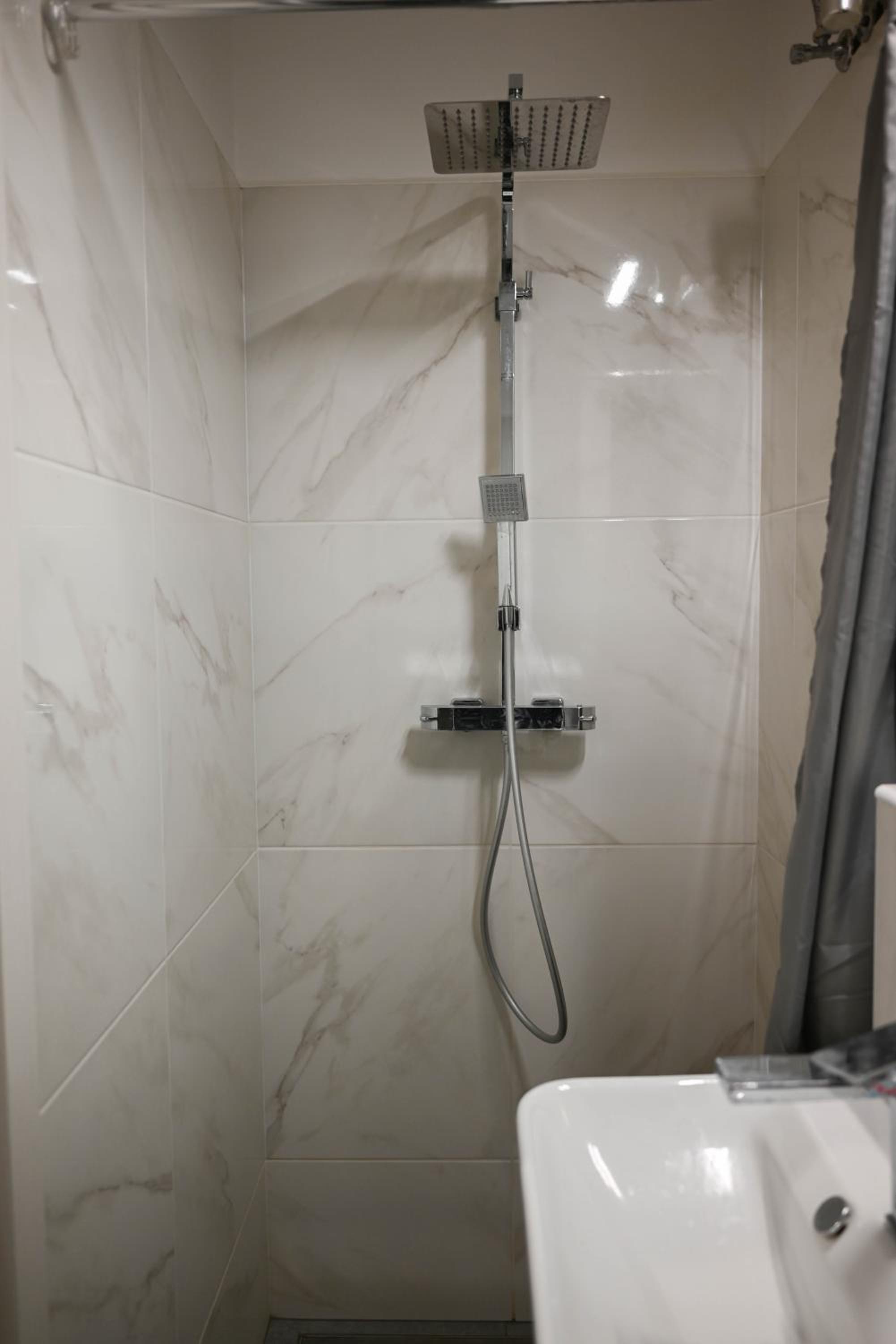 Petőfi Apartman Pécs