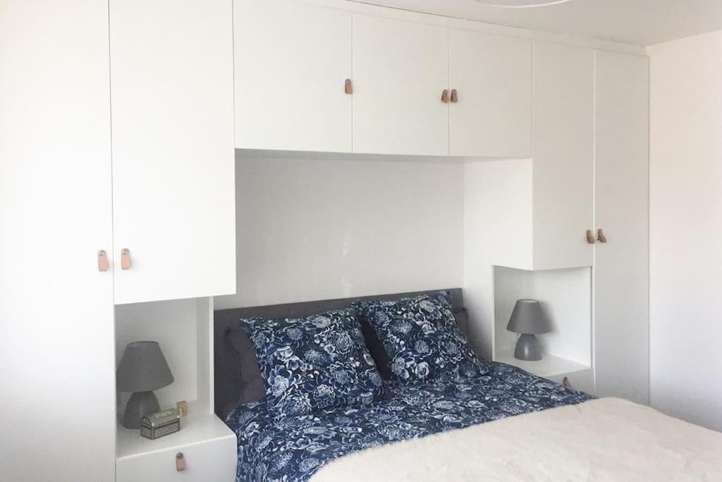 Cosy studio flat, great location!
