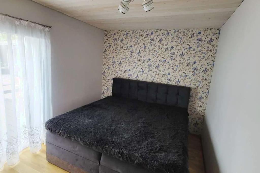 Veski Villa