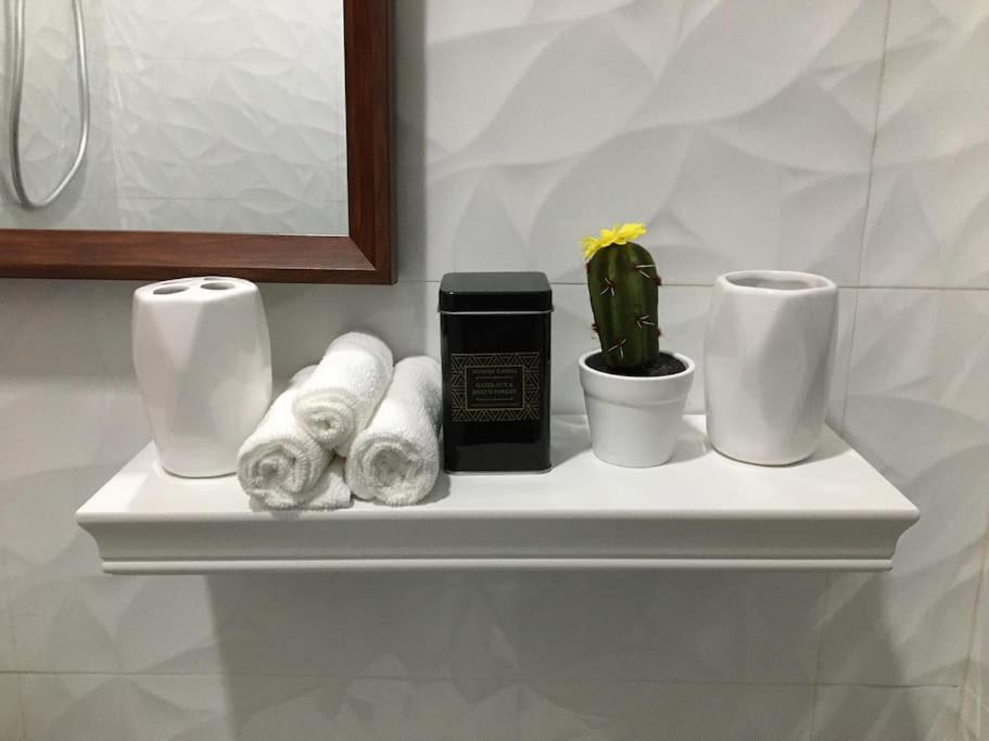 Gorgeous Studio Suite w/ King size bed view 5