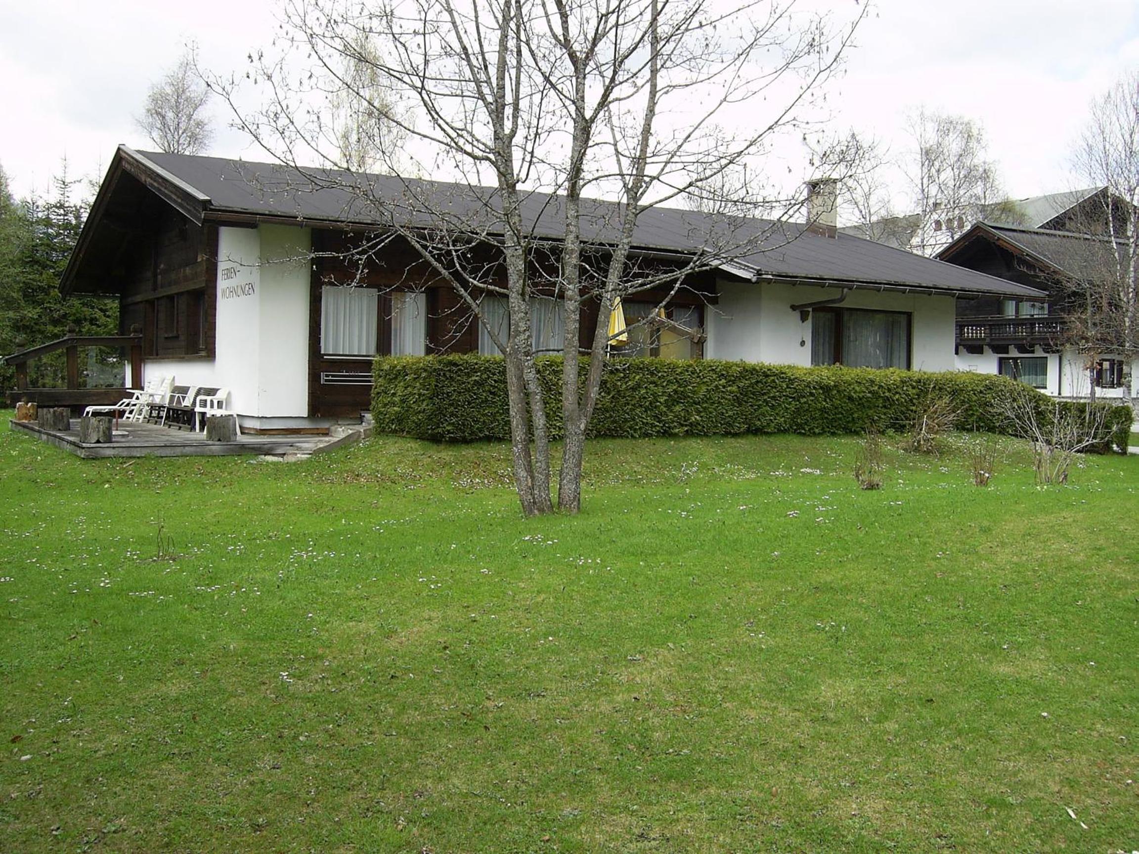 Haus Flora view 5
