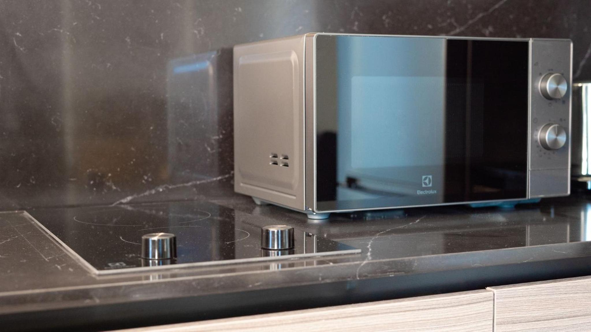 VESTA SUİTLER - Image 28