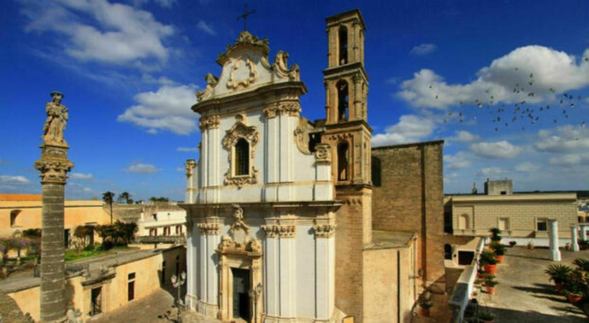 Photo 21