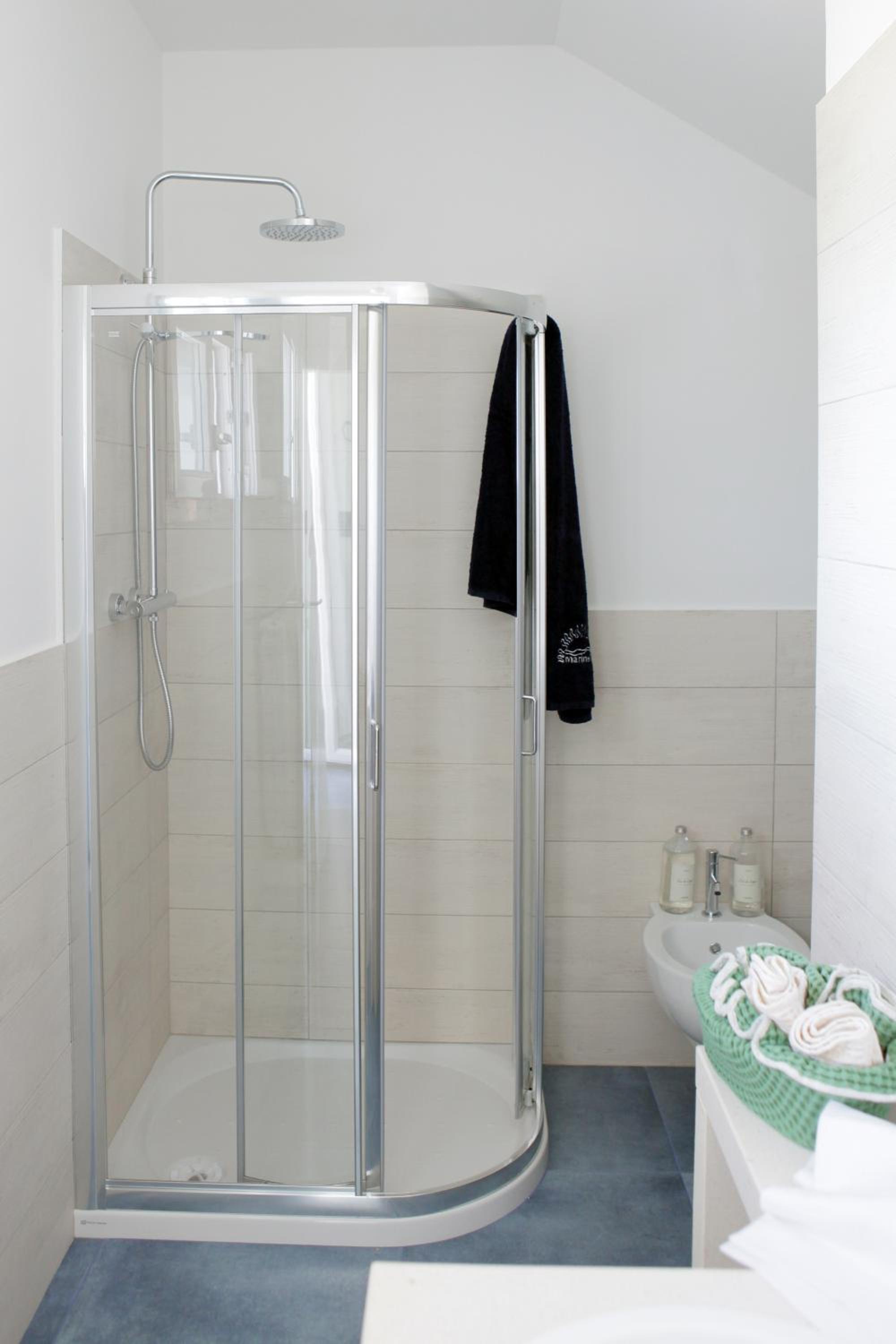 Deluxe Pescoluse Holiday Homes