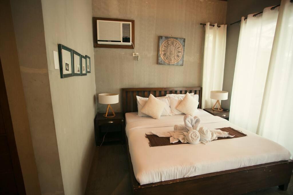 Photo 42
