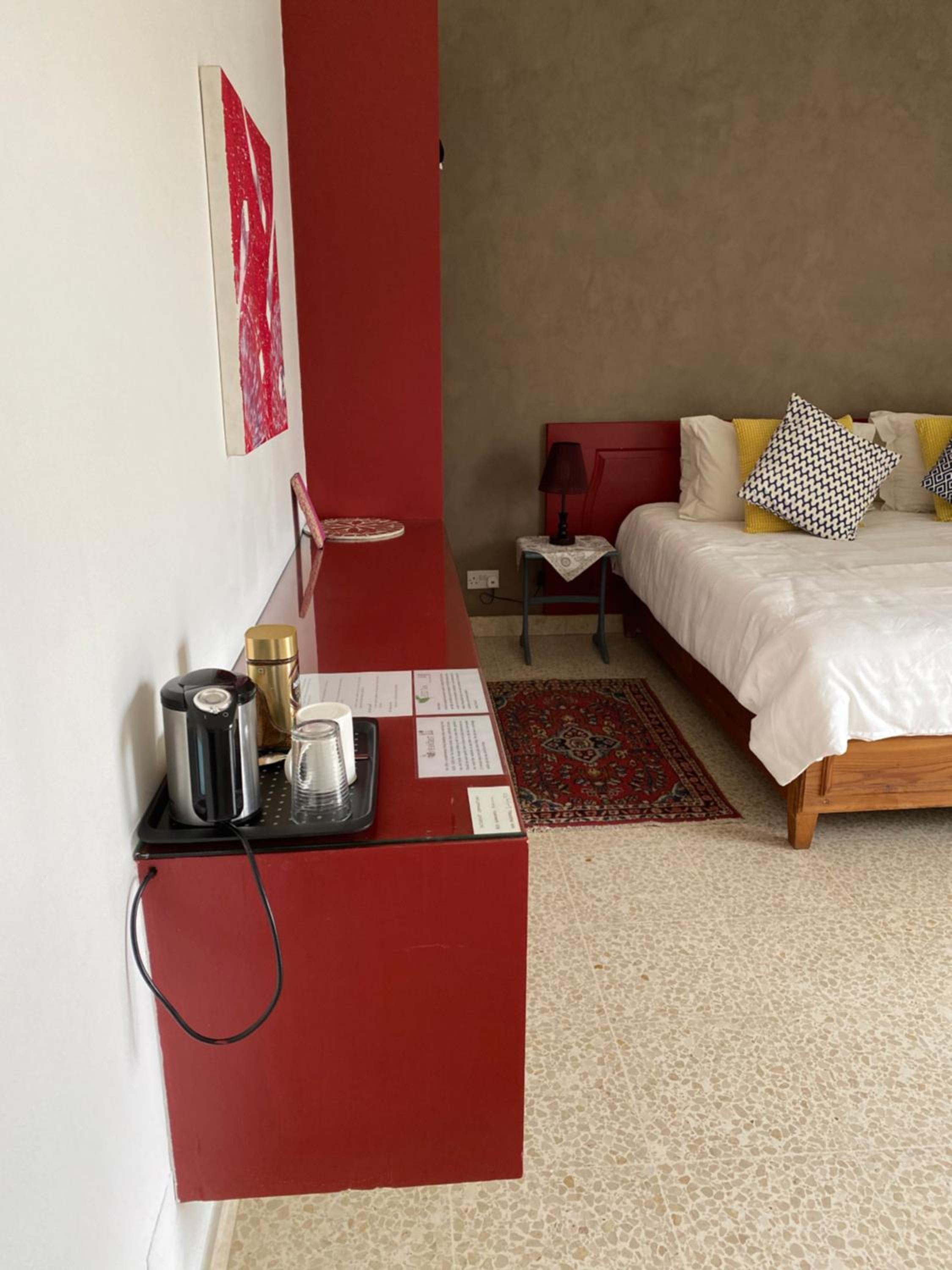 Home Sweet Home photo 2