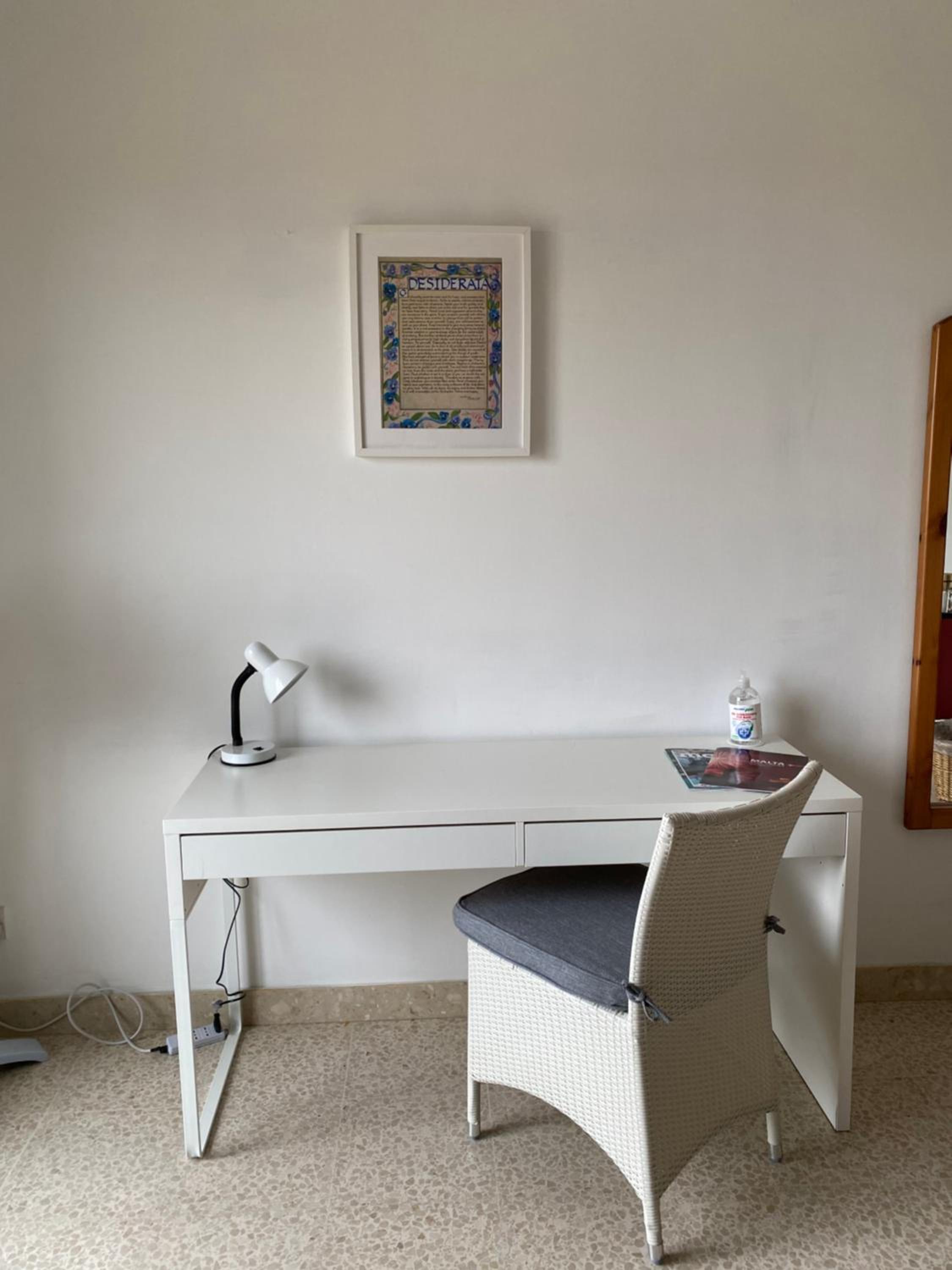 Home Sweet Home photo 3