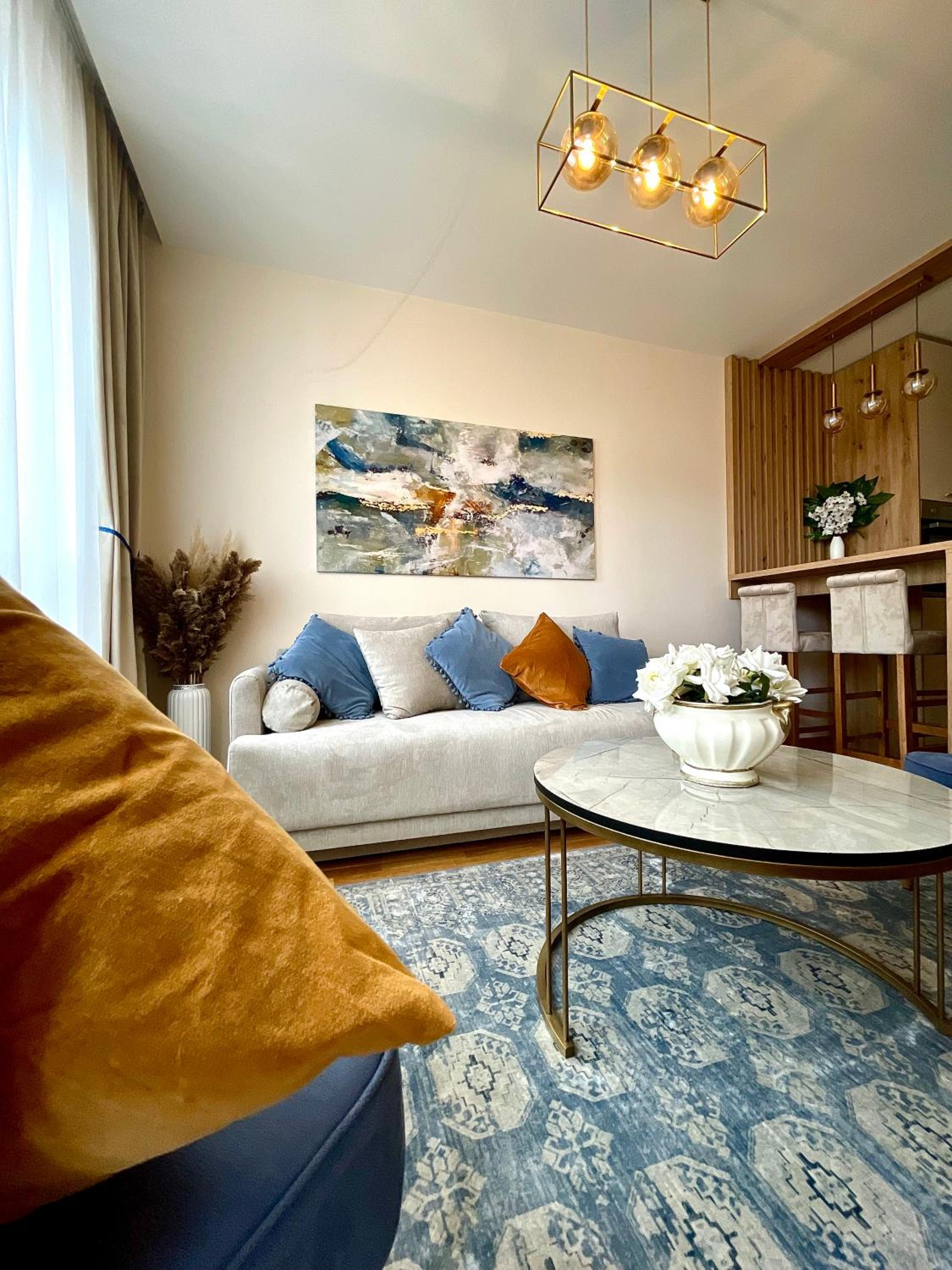 Aleksić Apartmani