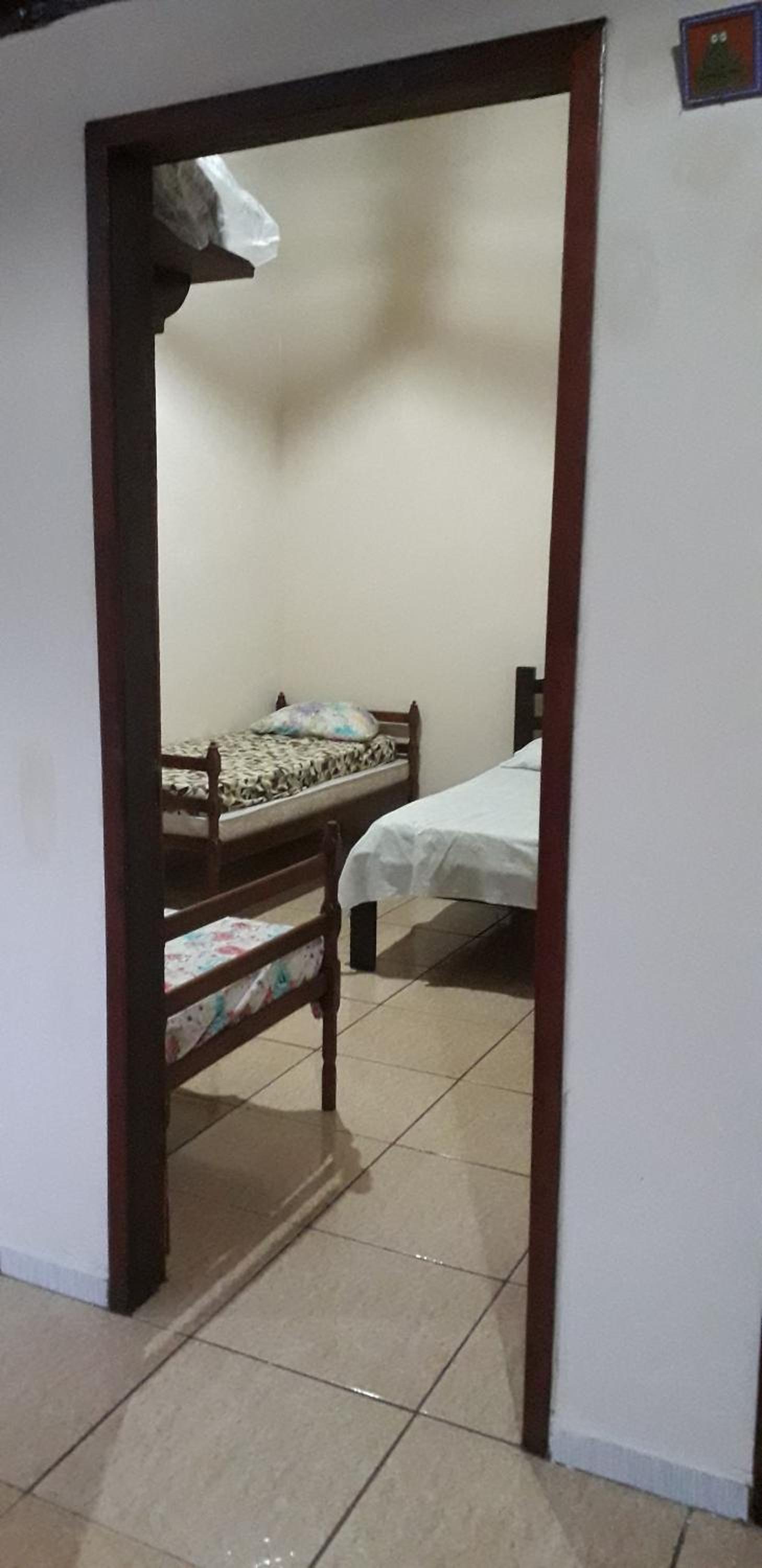 Casa Toa Toa