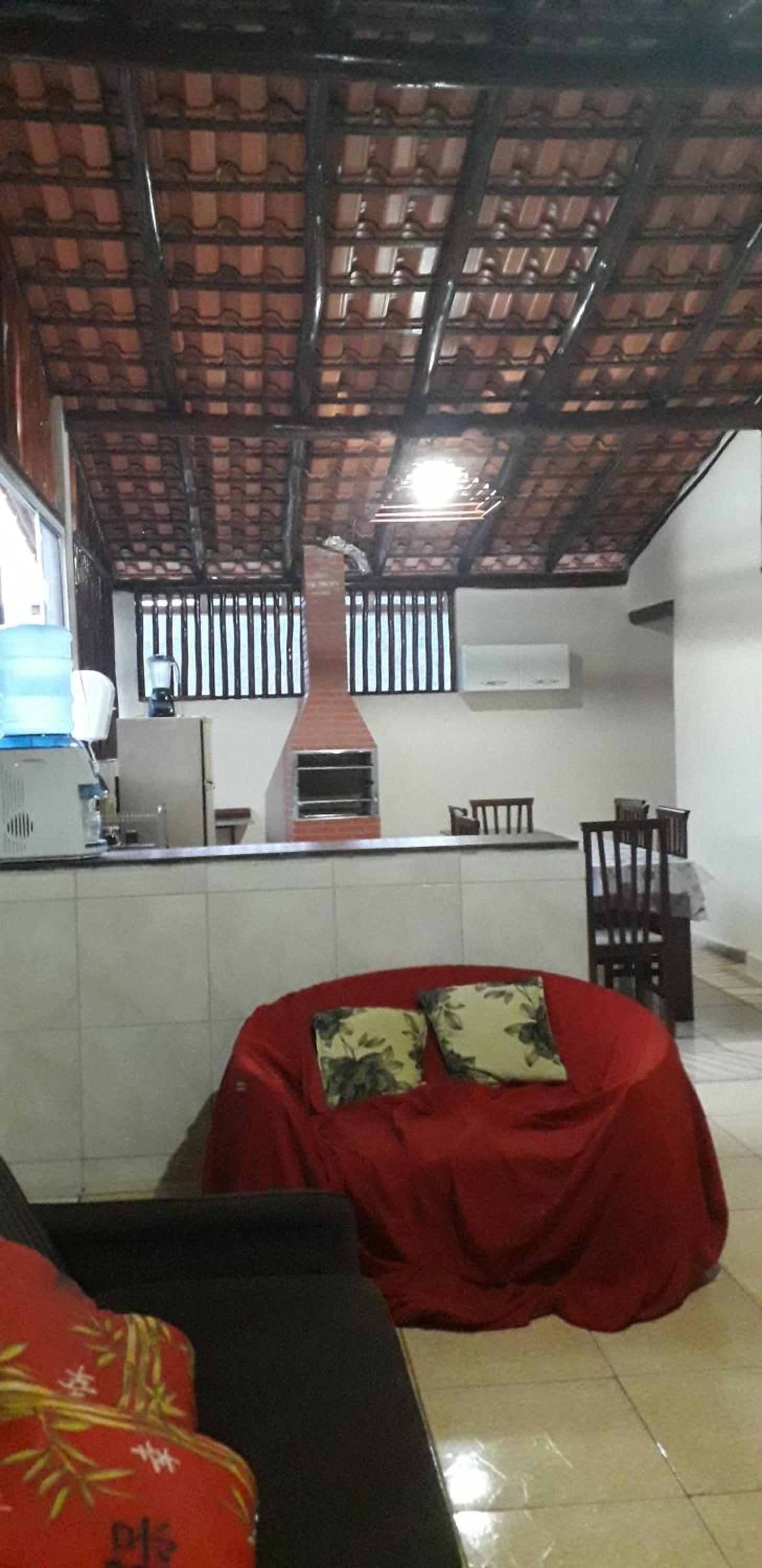 Casa Toa Toa