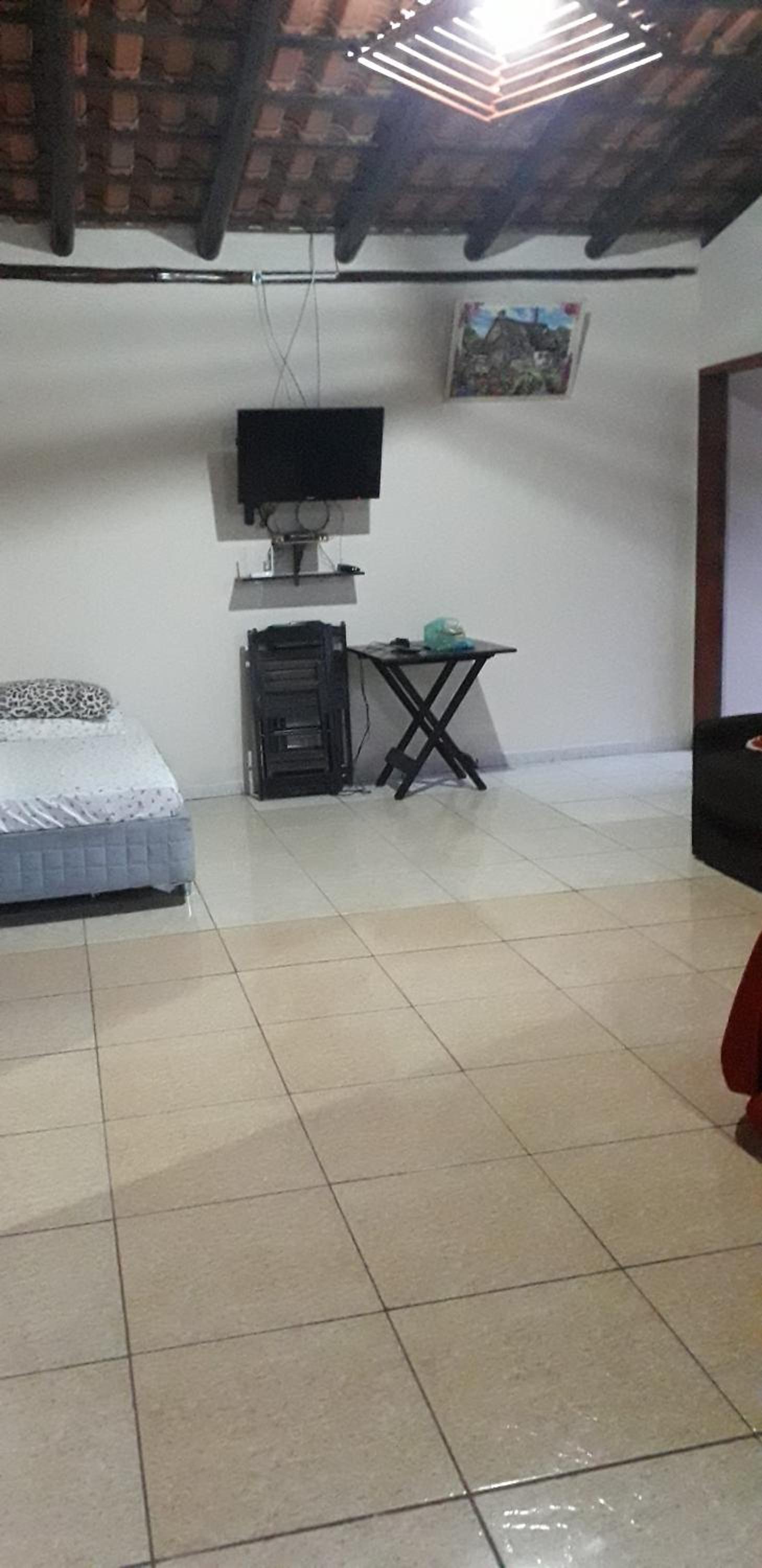 Casa Toa Toa