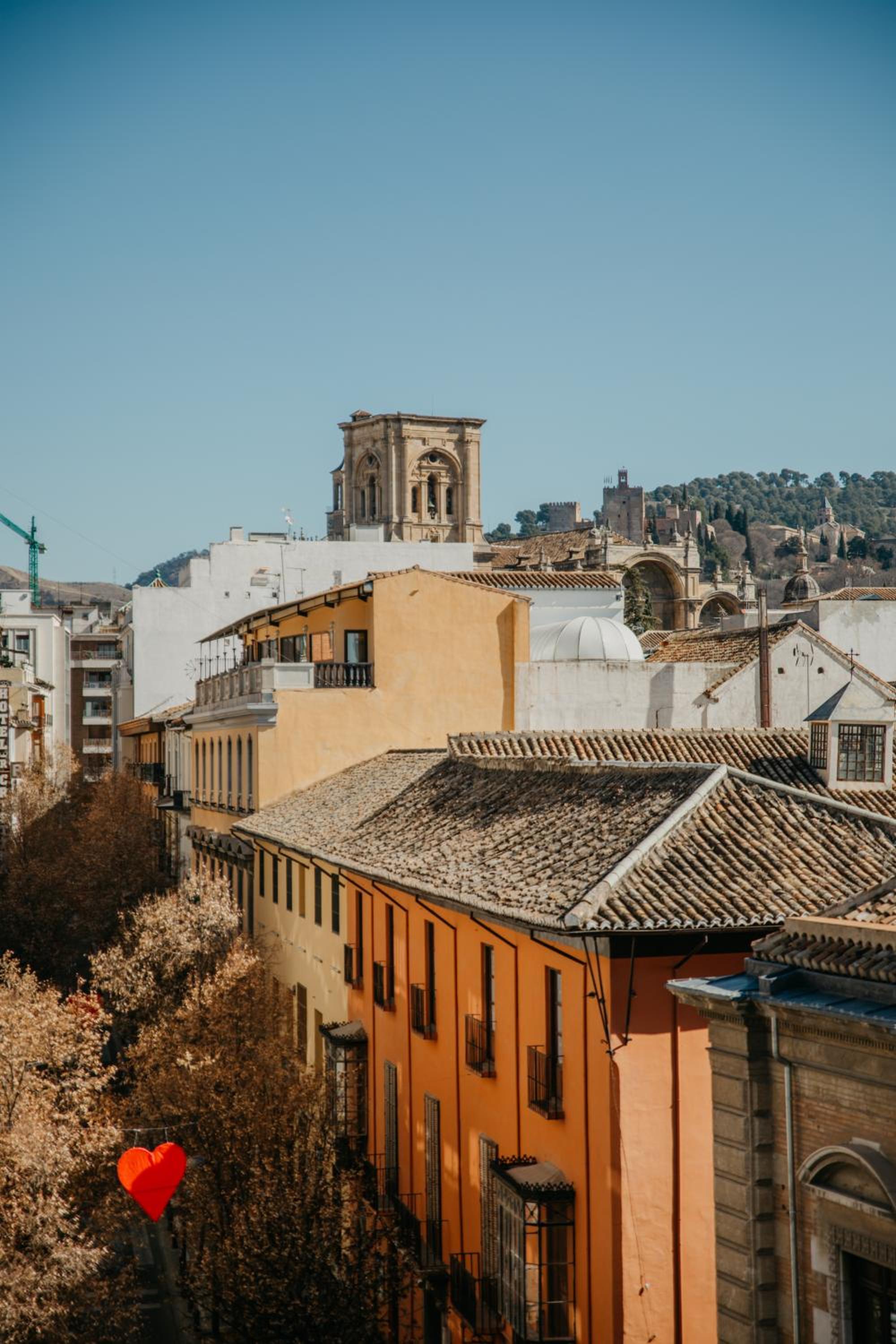 tuGuest Obispo Apartment