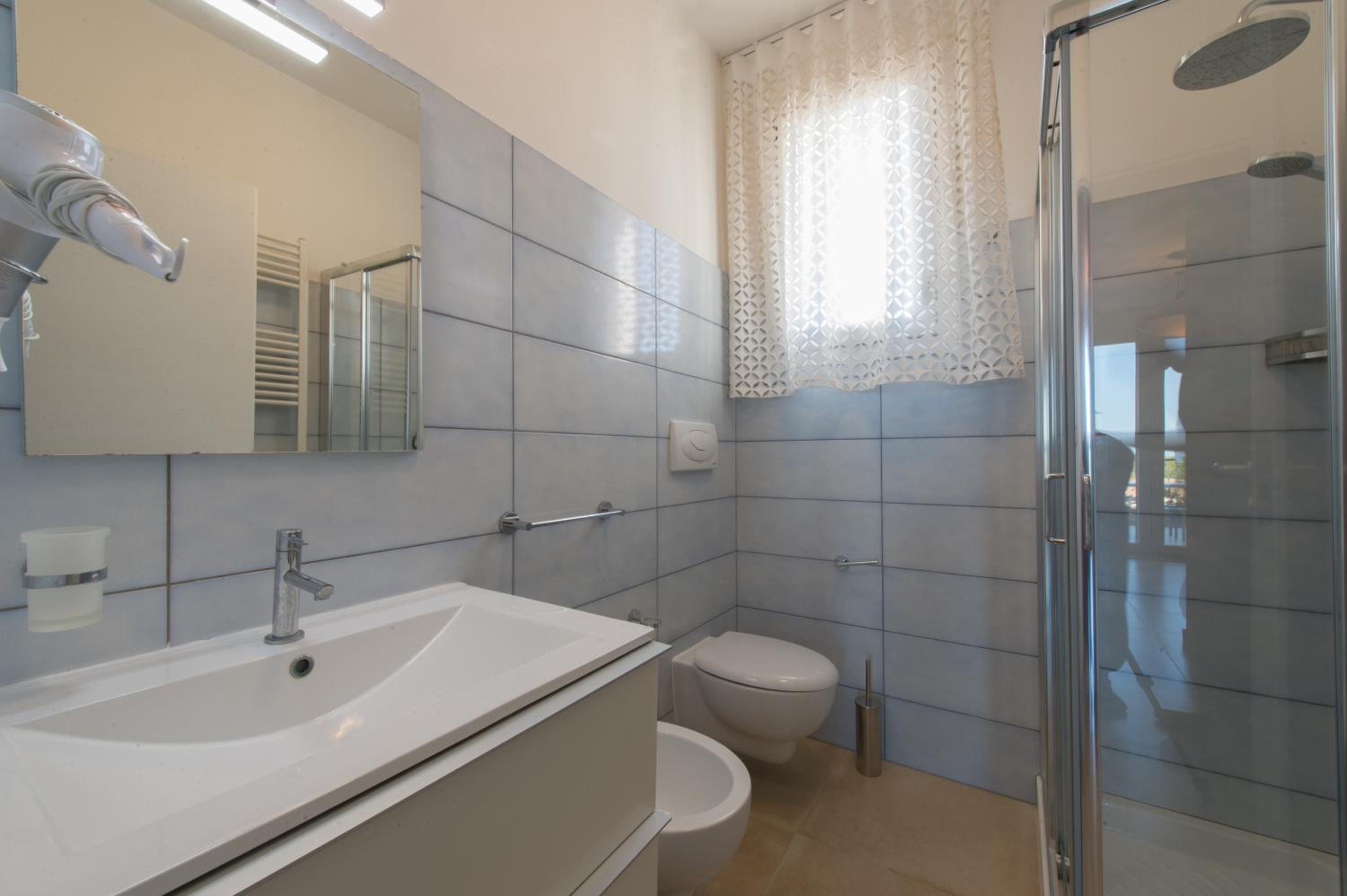 Deluxe Pescoluse Holiday Homes
