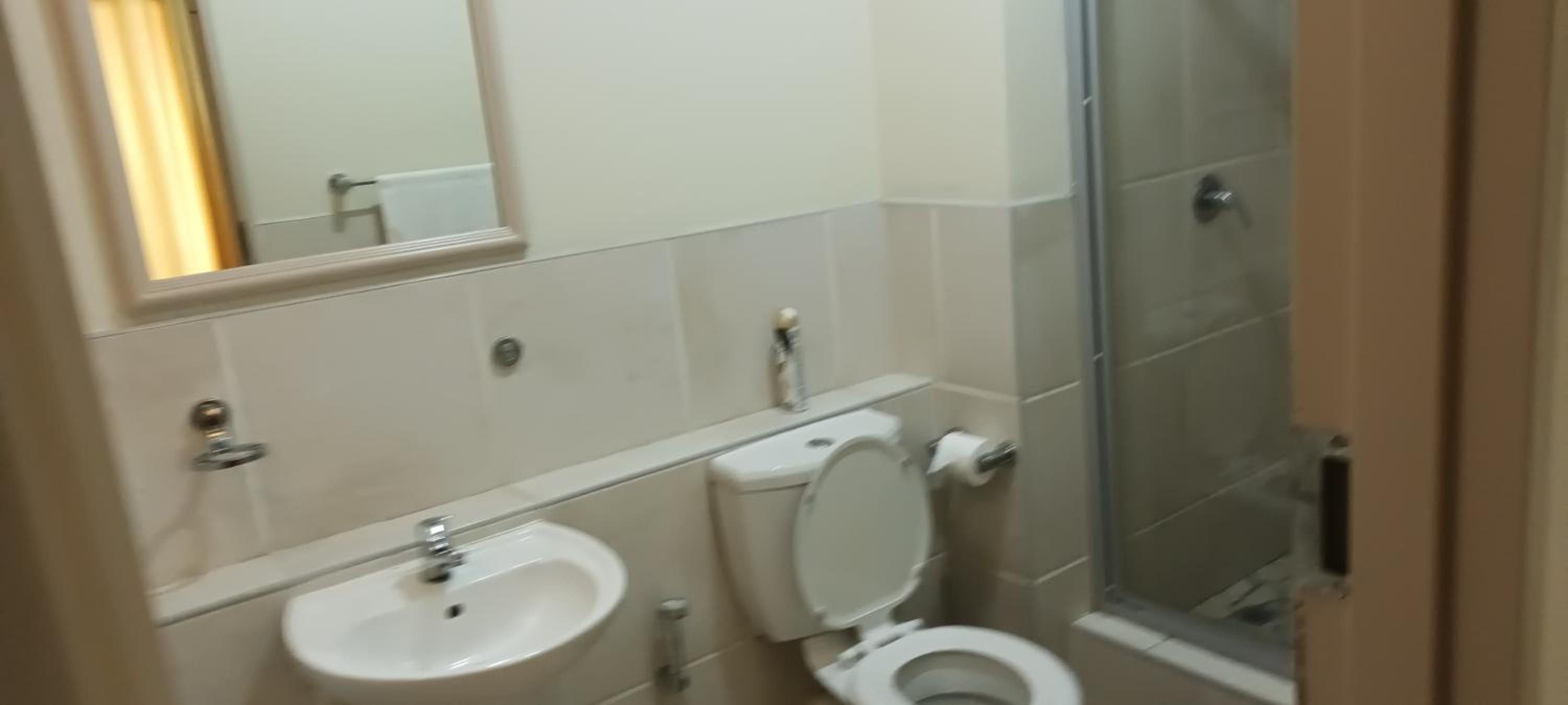 myStay Sandton