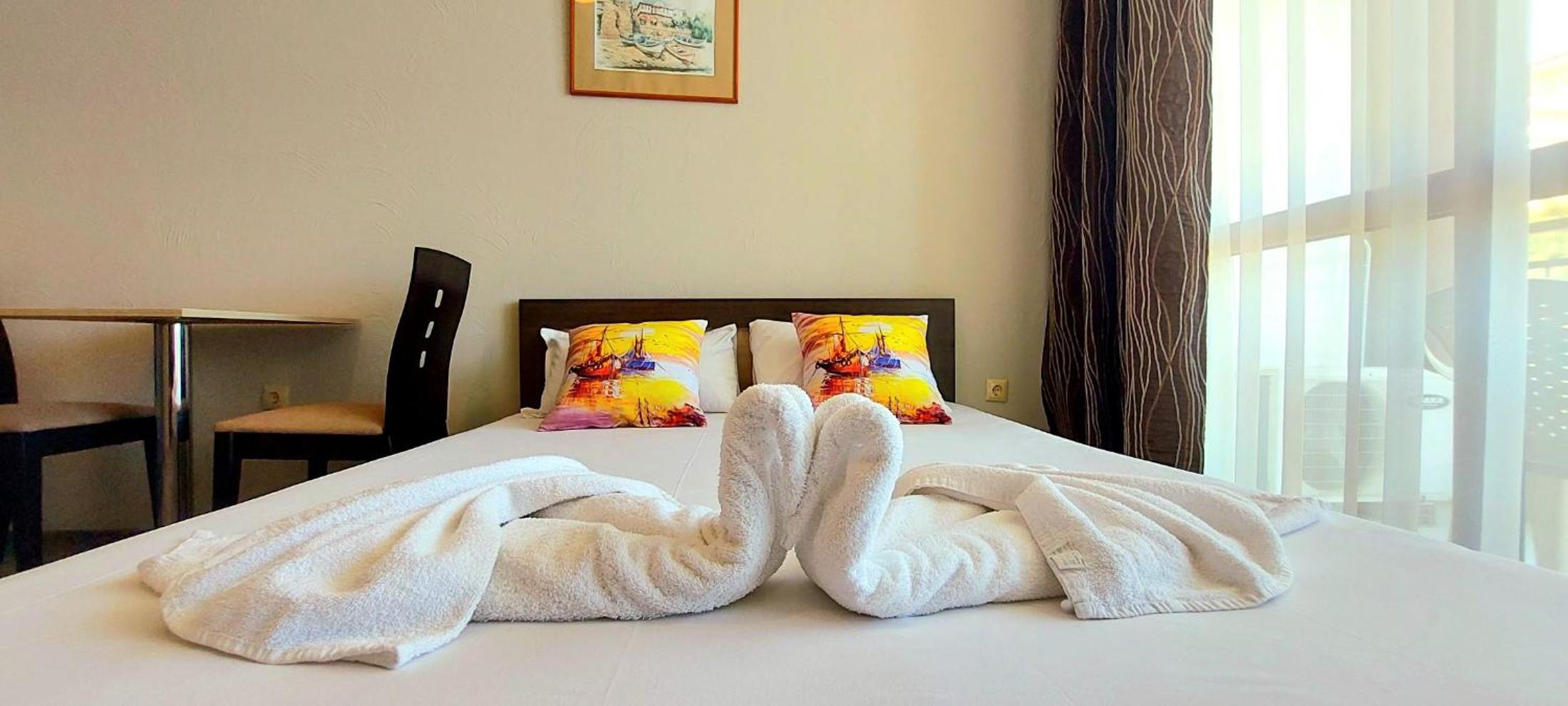 Photo 29