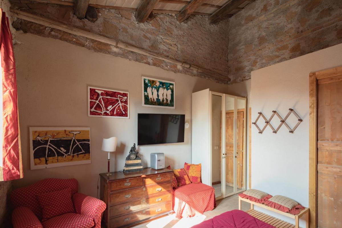 Bed and Breakfast St. Martin