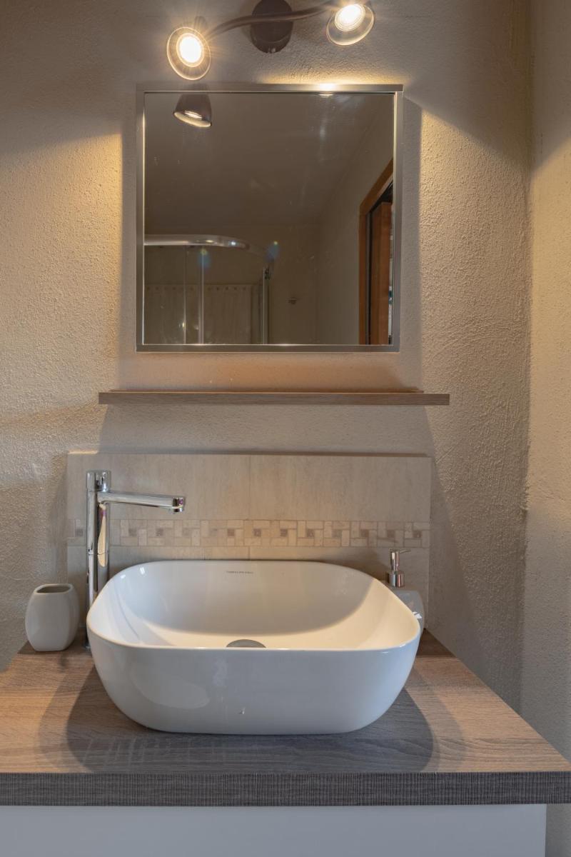 Bed and Breakfast St. Martin