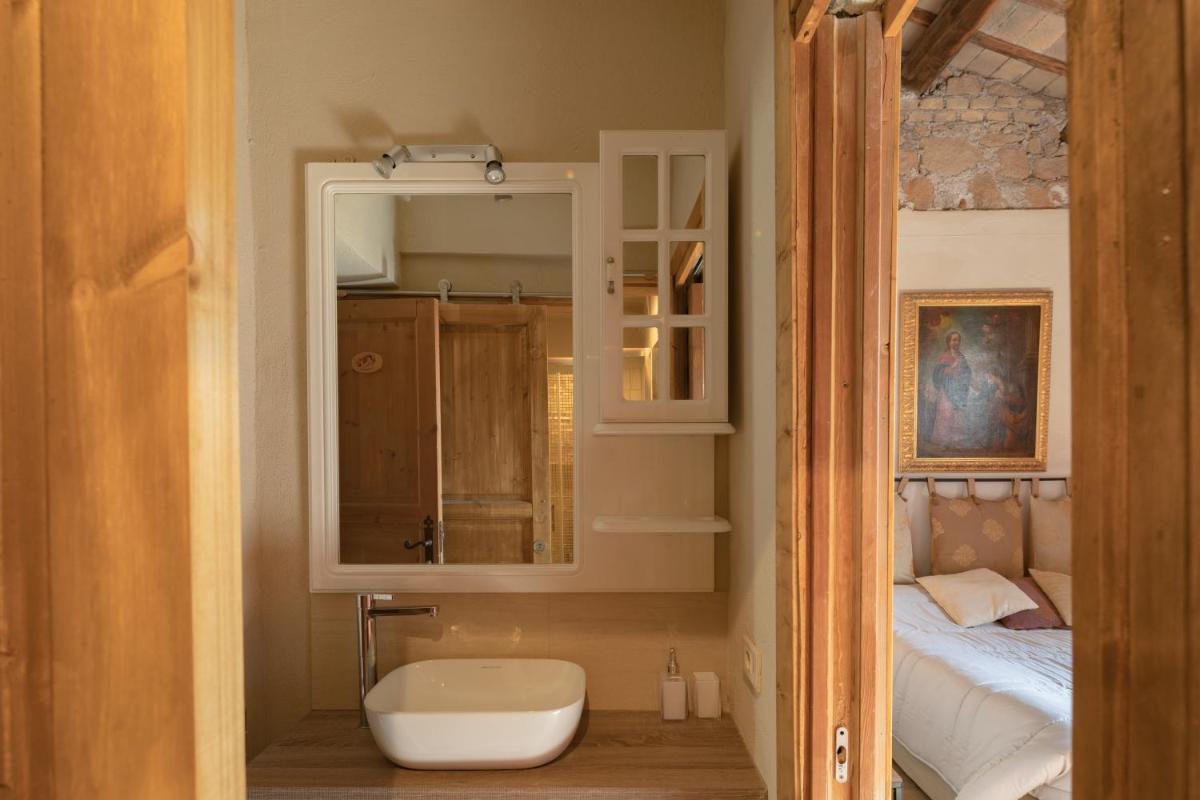 Bed and Breakfast St. Martin