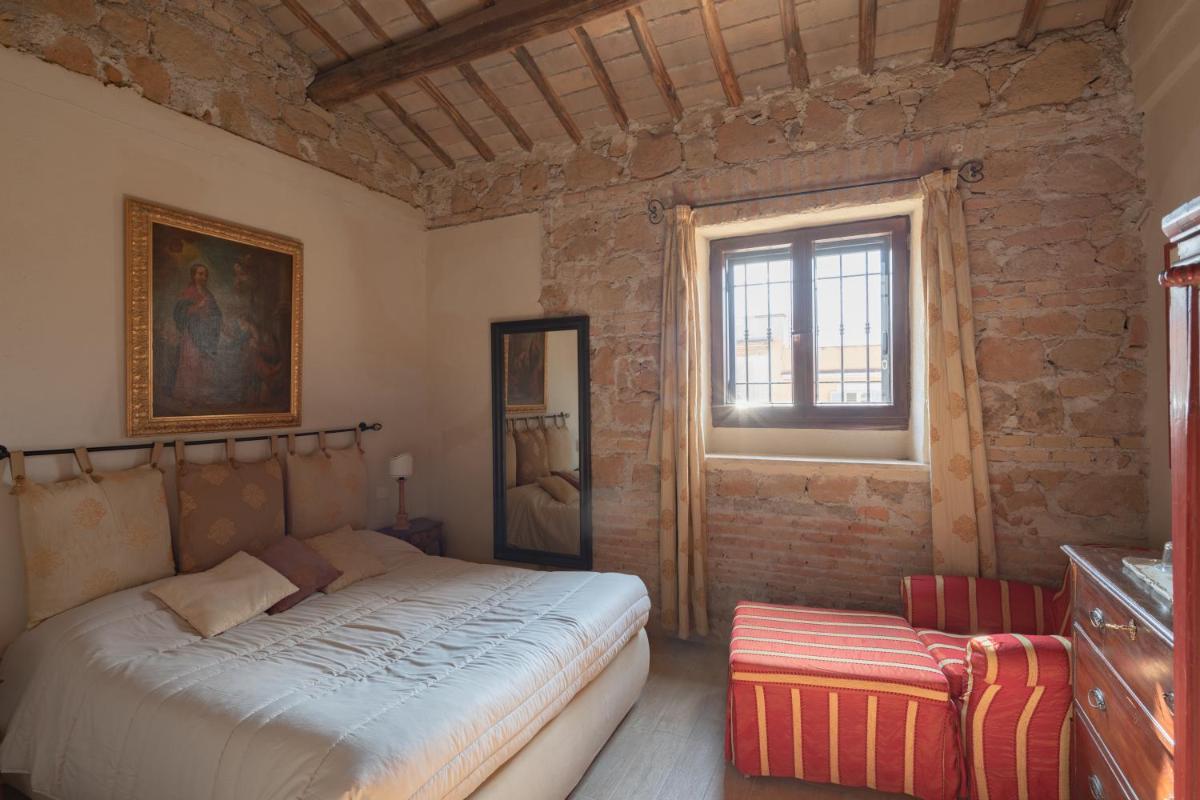 Bed and Breakfast St. Martin