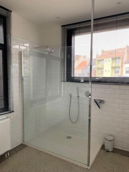 Huis Agnes
