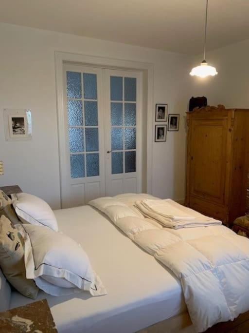 Huis Agnes