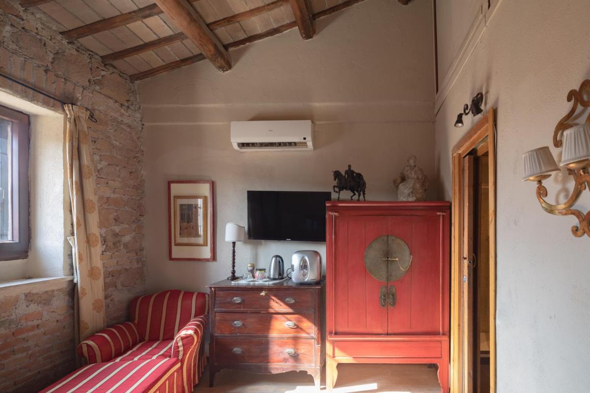 Bed and Breakfast St. Martin