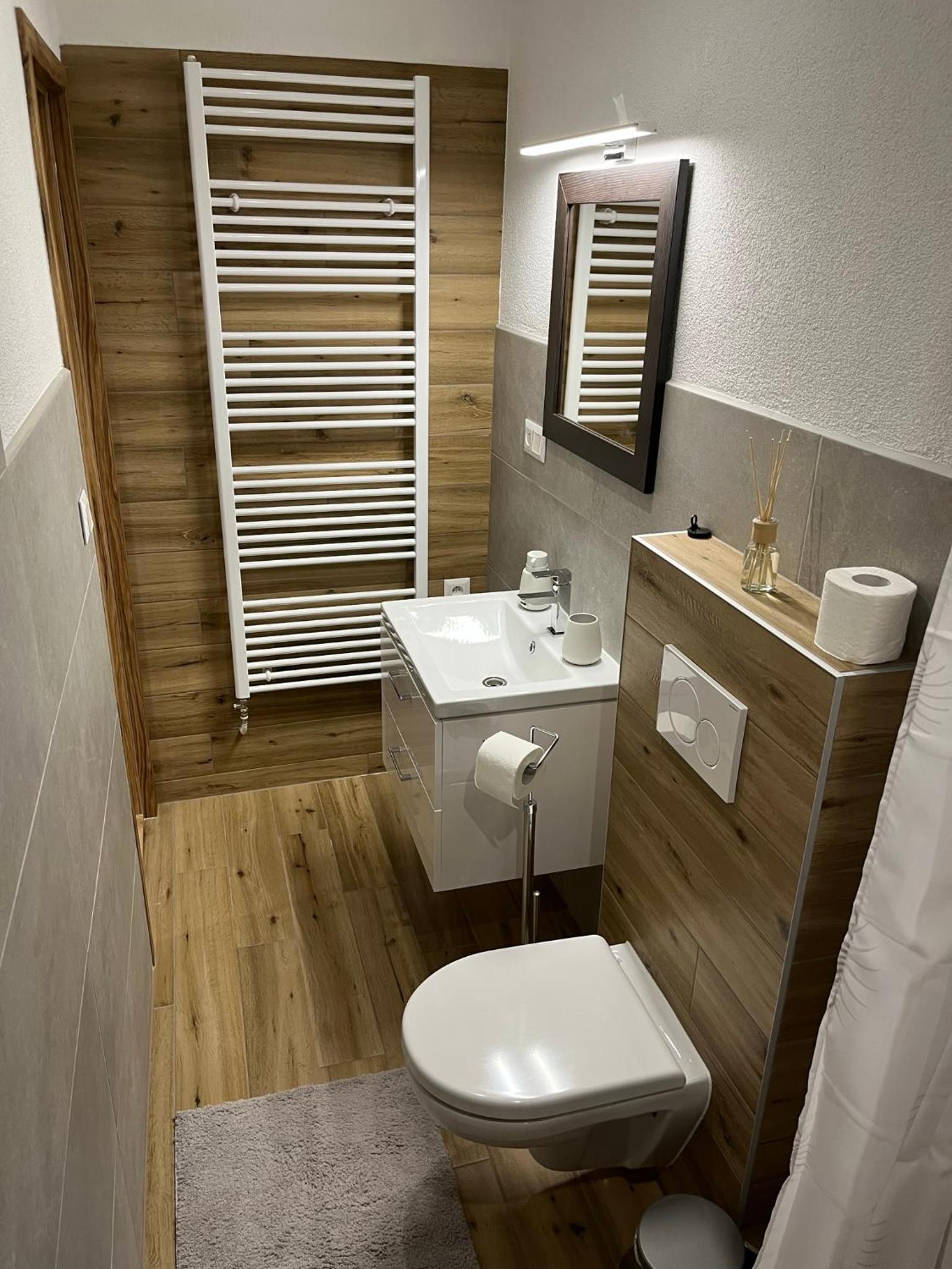 A&A Apartmany